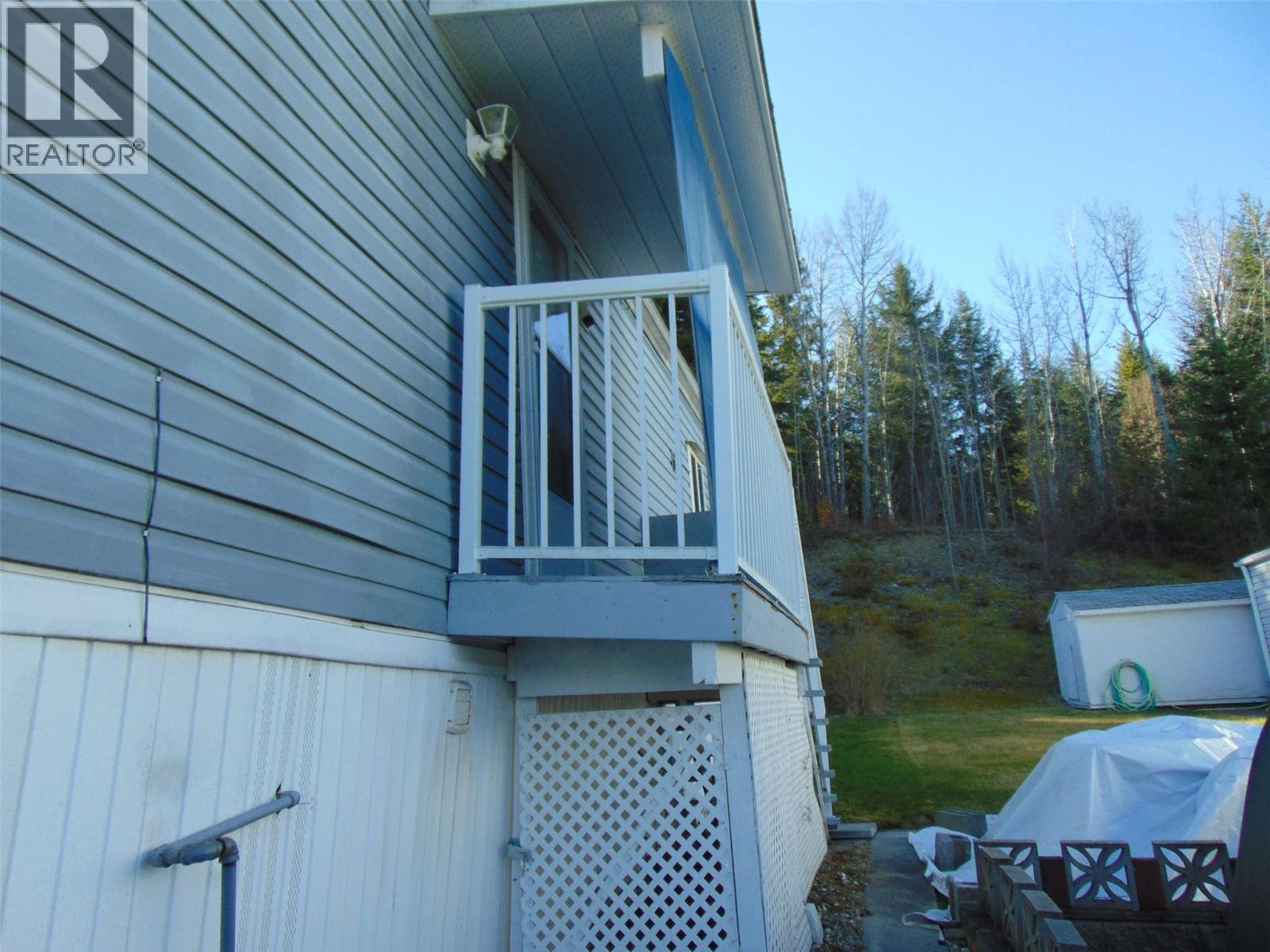 1420 Trans Canada Highway Highway Unit# 7, Sorrento, British Columbia  V0E 2W0 - Photo 44 - 10378752