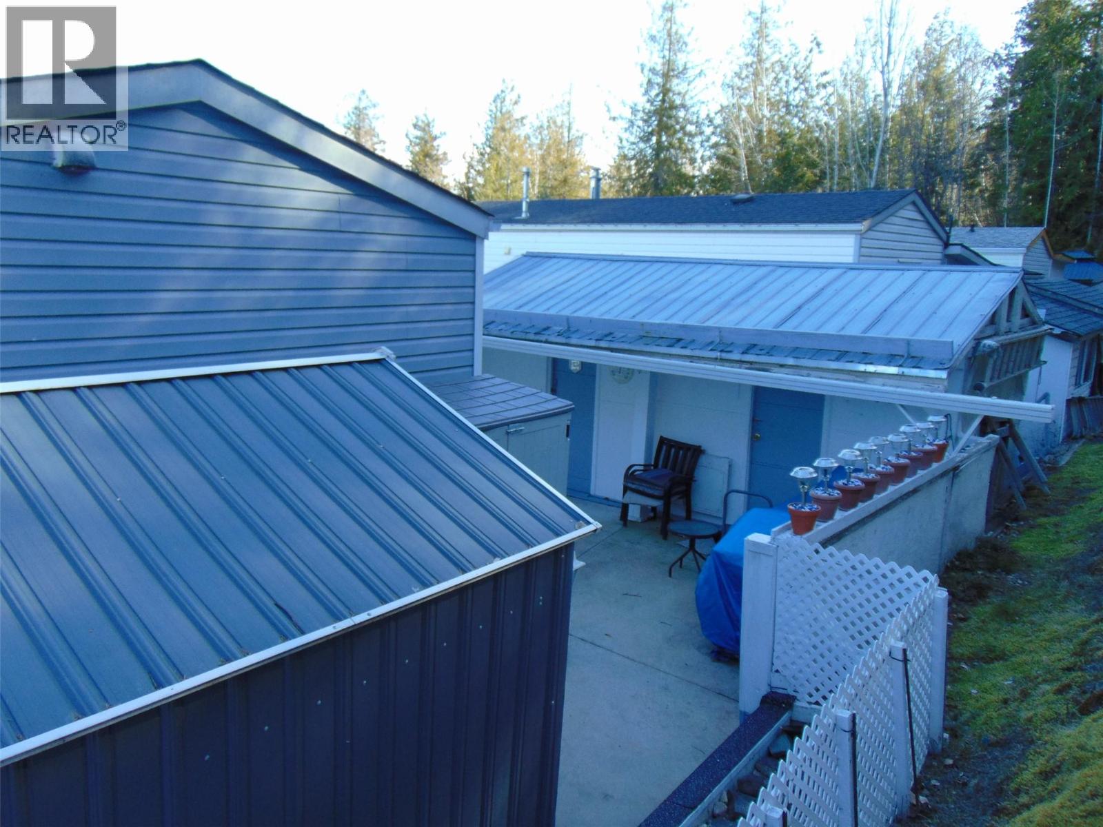 1420 Trans Canada Highway Highway Unit# 7, Sorrento, British Columbia  V0E 2W0 - Photo 46 - 10378752