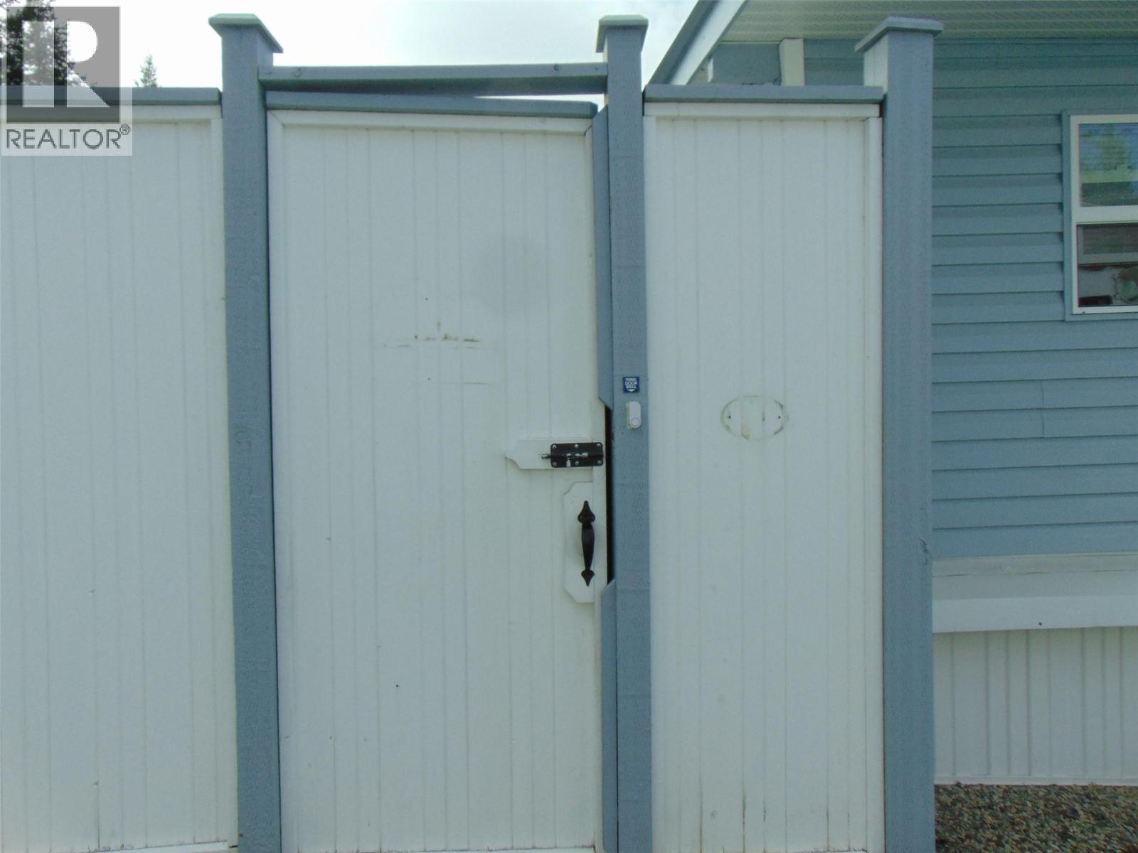 1420 Trans Canada Highway Highway Unit# 7, Sorrento, British Columbia  V0E 2W0 - Photo 49 - 10378752