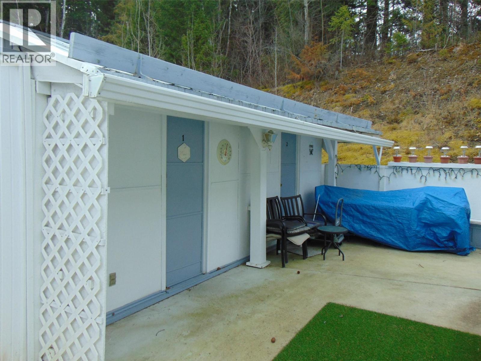 1420 Trans Canada Highway Highway Unit# 7, Sorrento, British Columbia  V0E 2W0 - Photo 37 - 10378752