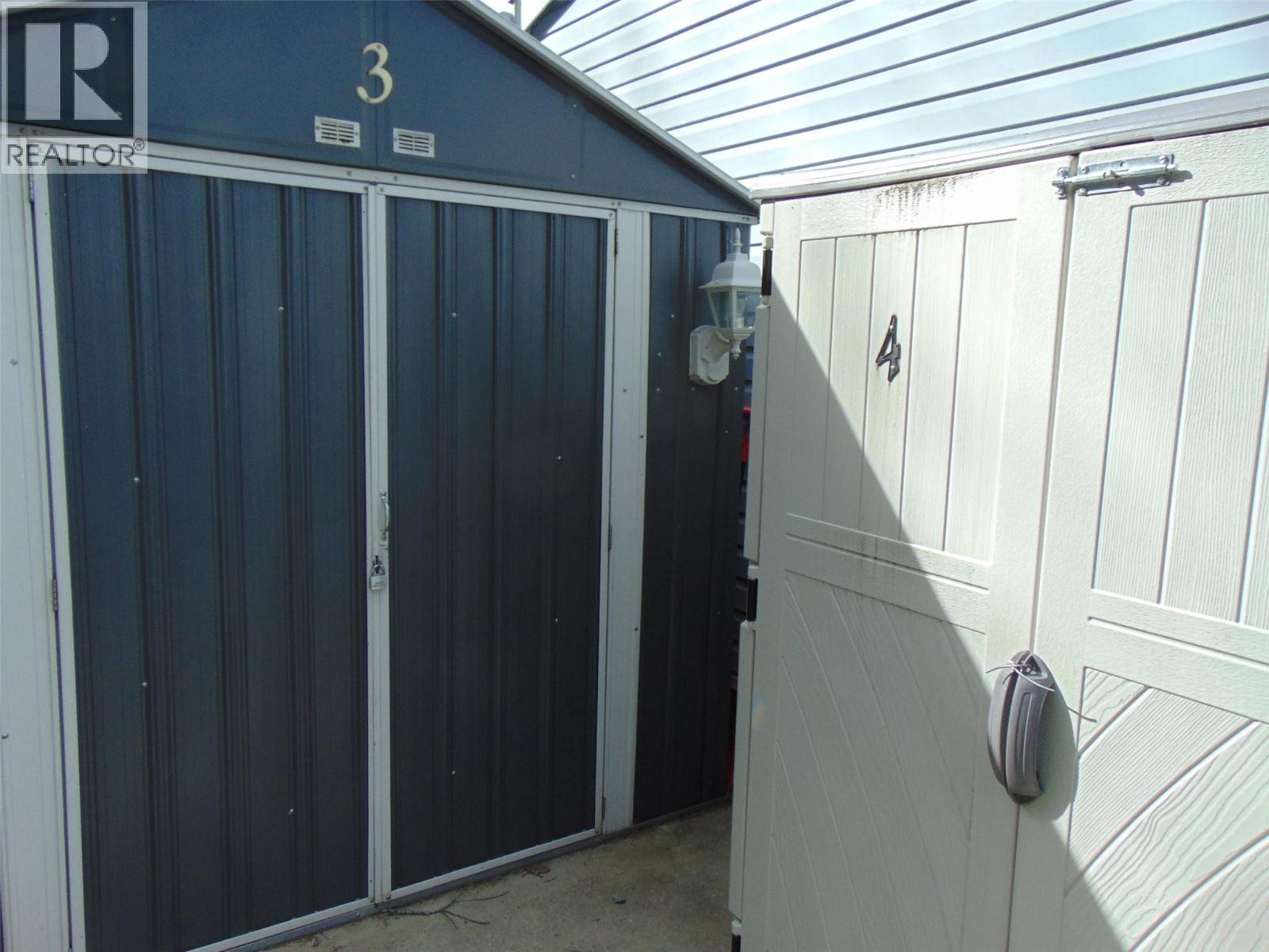 1420 Trans Canada Highway Highway Unit# 7, Sorrento, British Columbia  V0E 2W0 - Photo 36 - 10378752