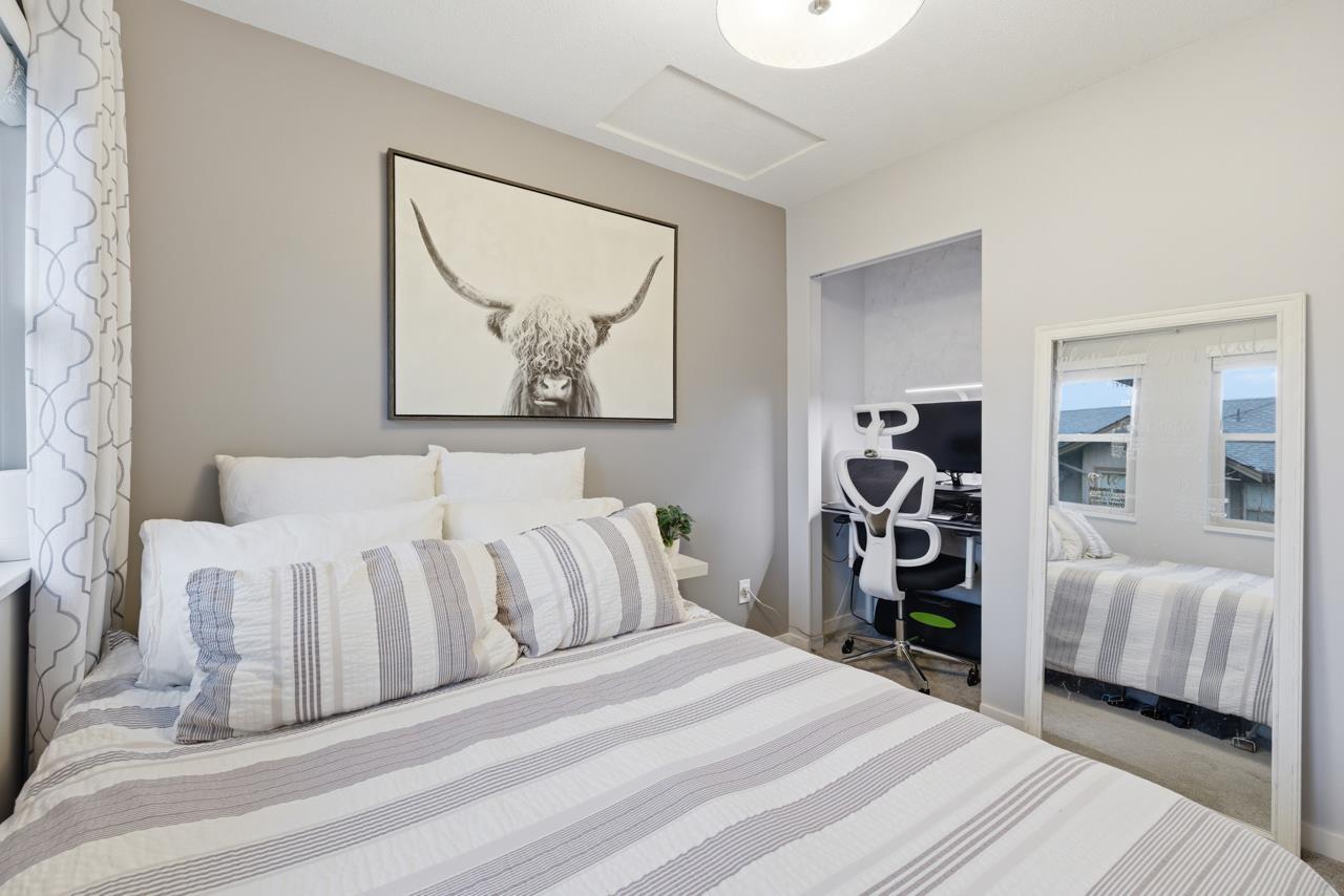 60 19250 65 Avenue, Surrey, British Columbia  V4N 5R7 - Photo 23 - R3096512