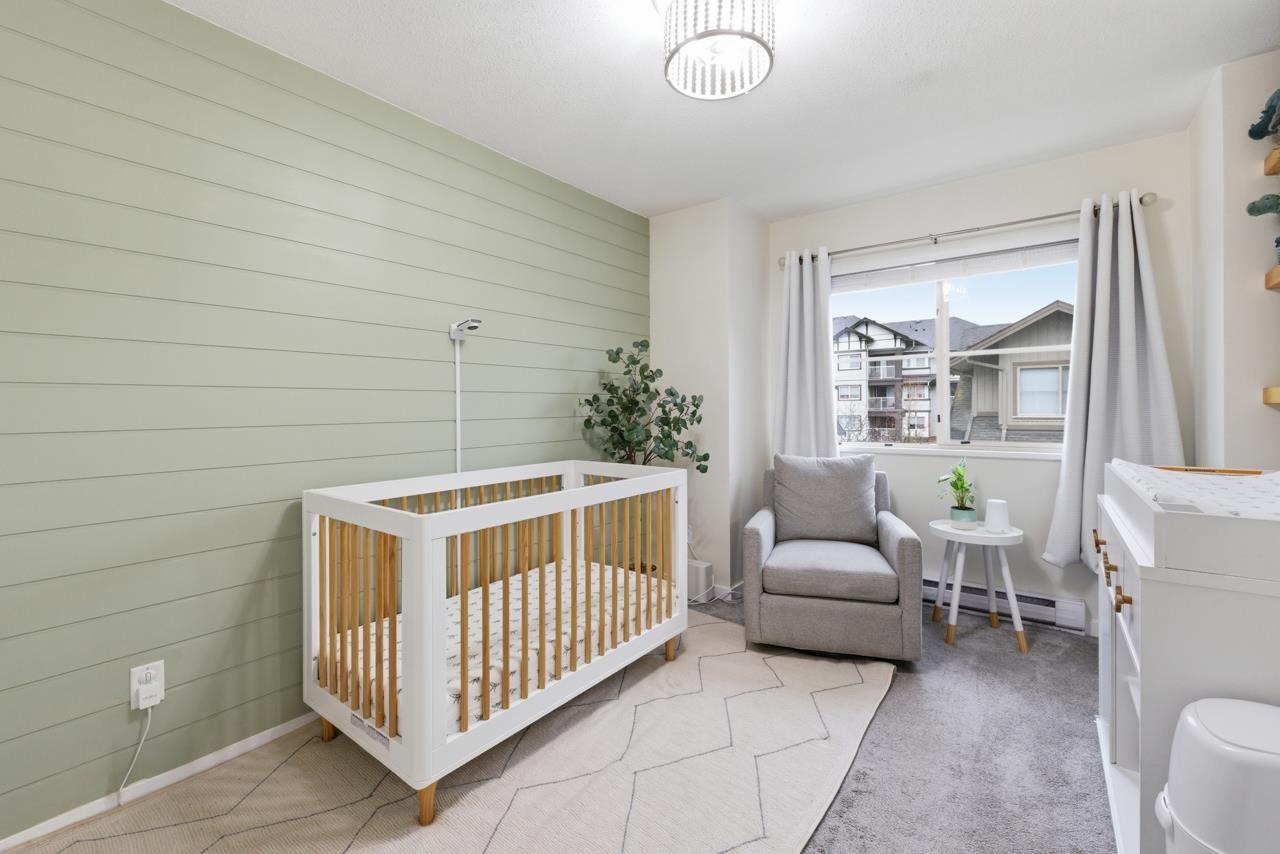 60 19250 65 Avenue, Surrey, British Columbia  V4N 5R7 - Photo 25 - R3096512