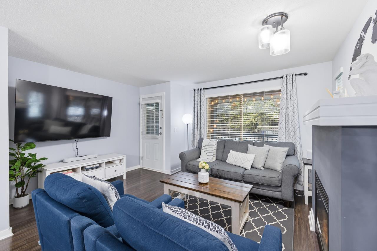 60 19250 65 Avenue, Surrey, British Columbia  V4N 5R7 - Photo 7 - R3096512