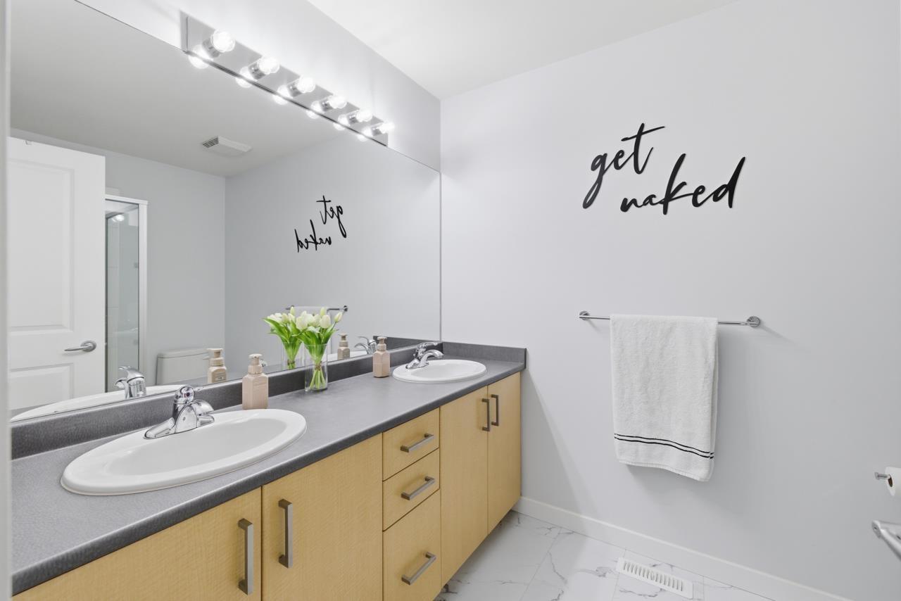 60 19250 65 Avenue, Surrey, British Columbia  V4N 5R7 - Photo 22 - R3096512