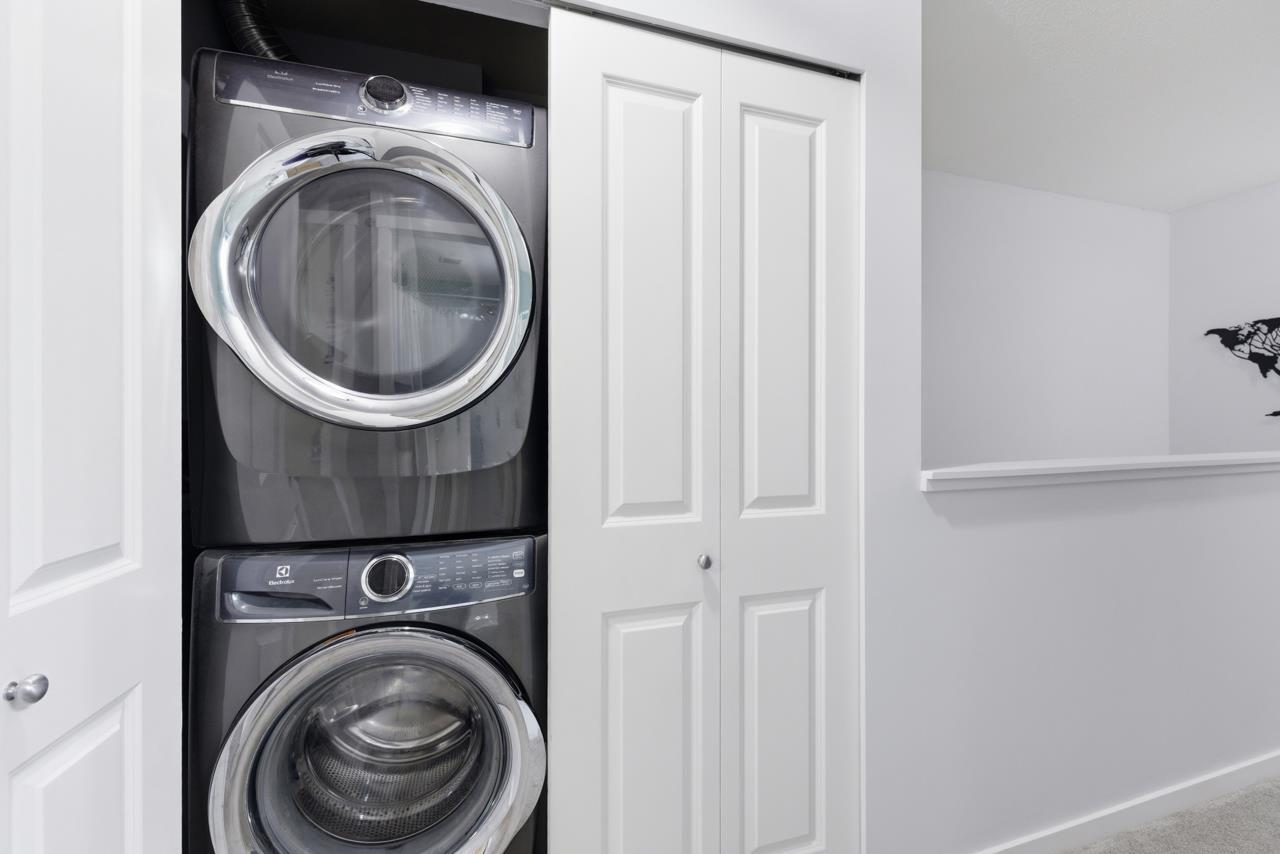 60 19250 65 Avenue, Surrey, British Columbia  V4N 5R7 - Photo 28 - R3096512