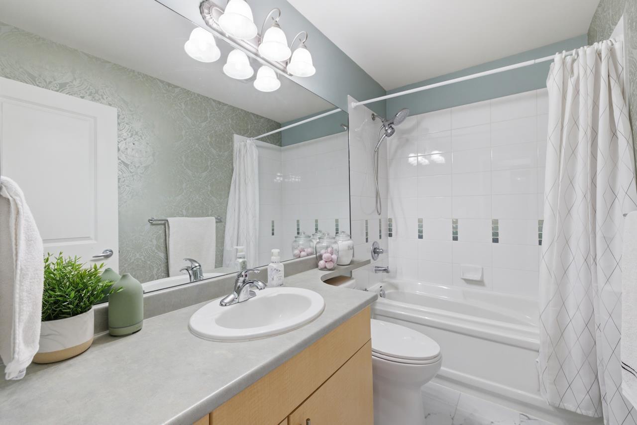 60 19250 65 Avenue, Surrey, British Columbia  V4N 5R7 - Photo 27 - R3096512