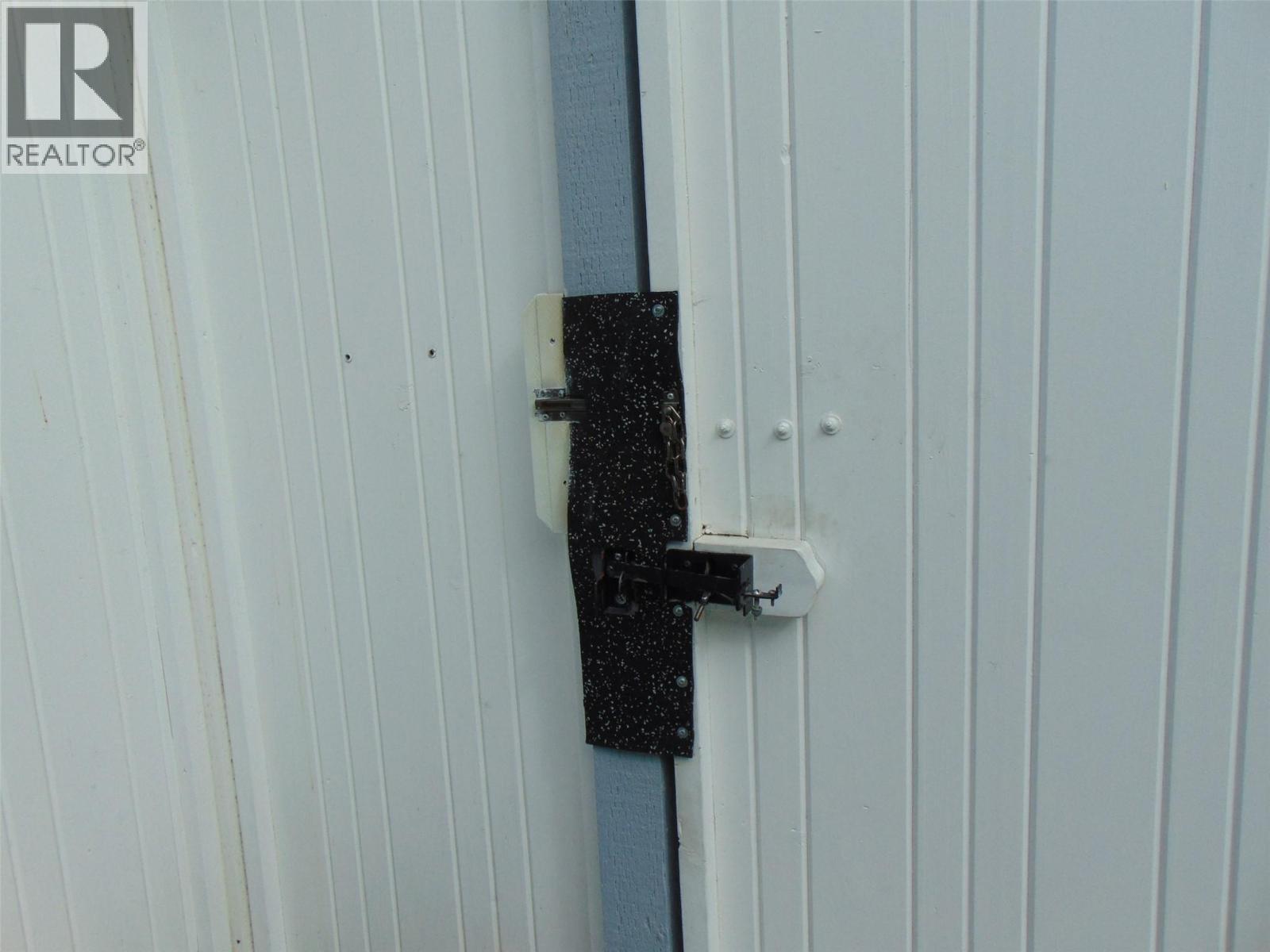 1420 Trans Canada Highway Highway Unit# 7, Sorrento, British Columbia  V0E 2W0 - Photo 50 - 10378752