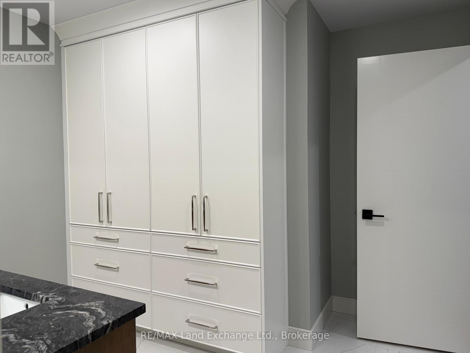 962 Bogdanovic Way, Huron-Kinloss, Ontario  N2Z 0H4 - Photo 20 - X12551532