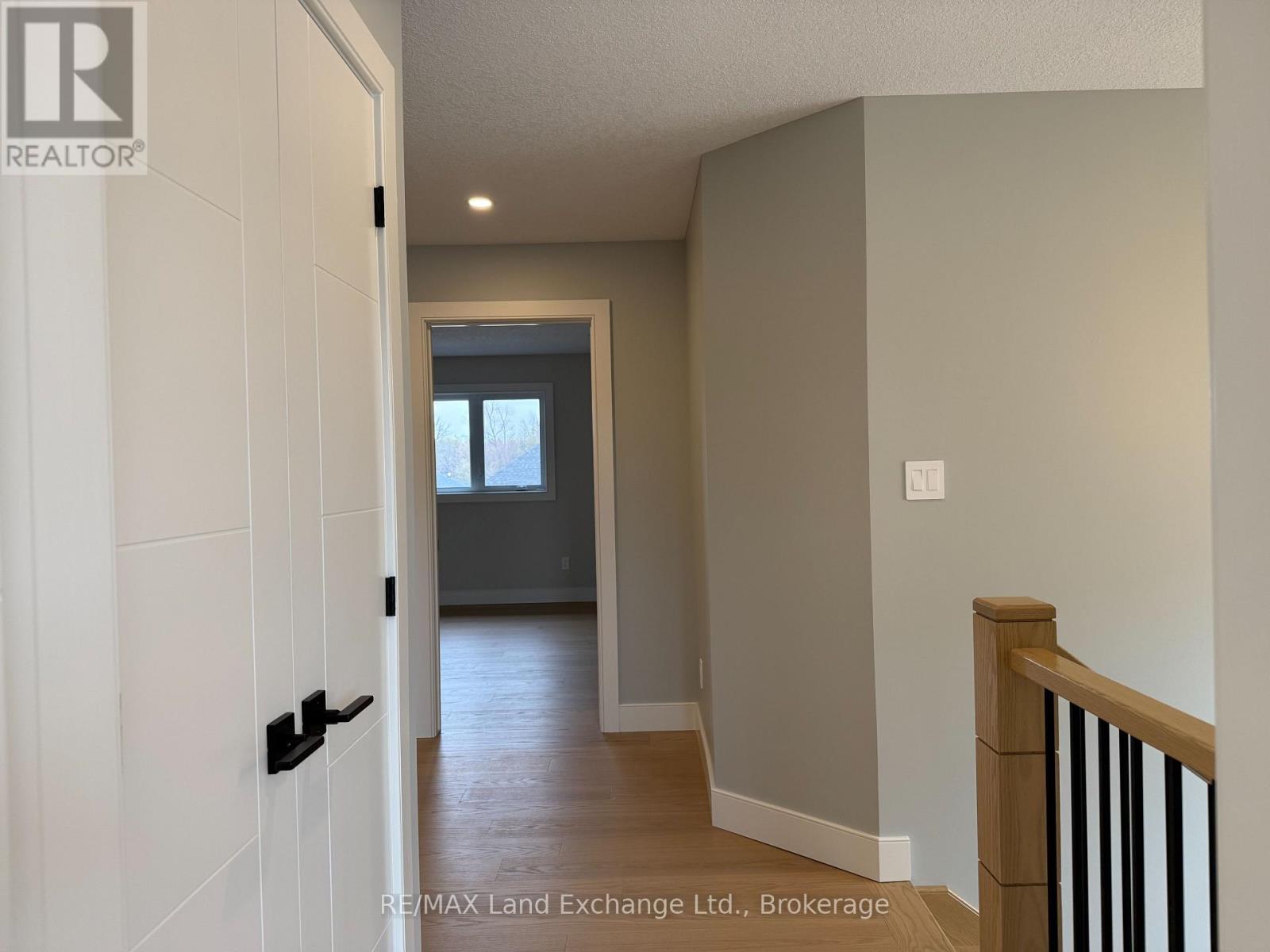 962 Bogdanovic Way, Huron-Kinloss, Ontario  N2Z 0H4 - Photo 19 - X12551532