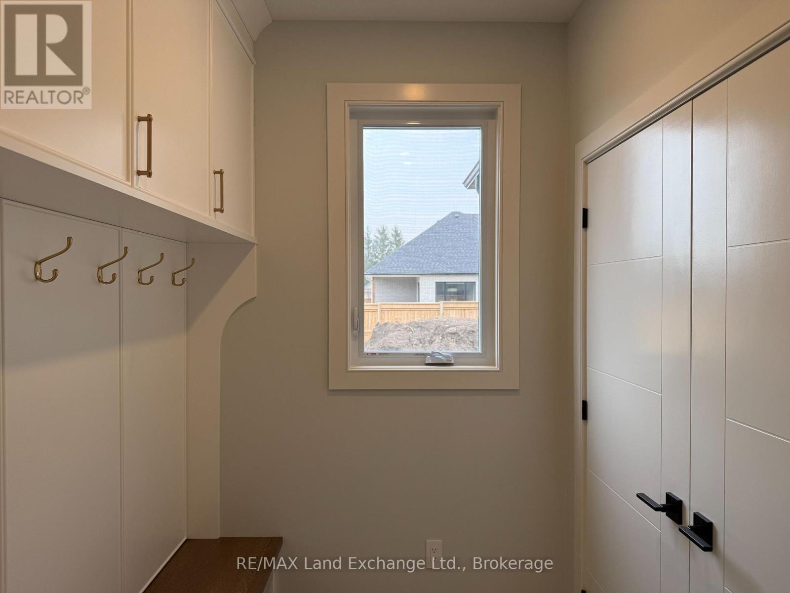 962 Bogdanovic Way, Huron-Kinloss, Ontario  N2Z 0H4 - Photo 16 - X12551532