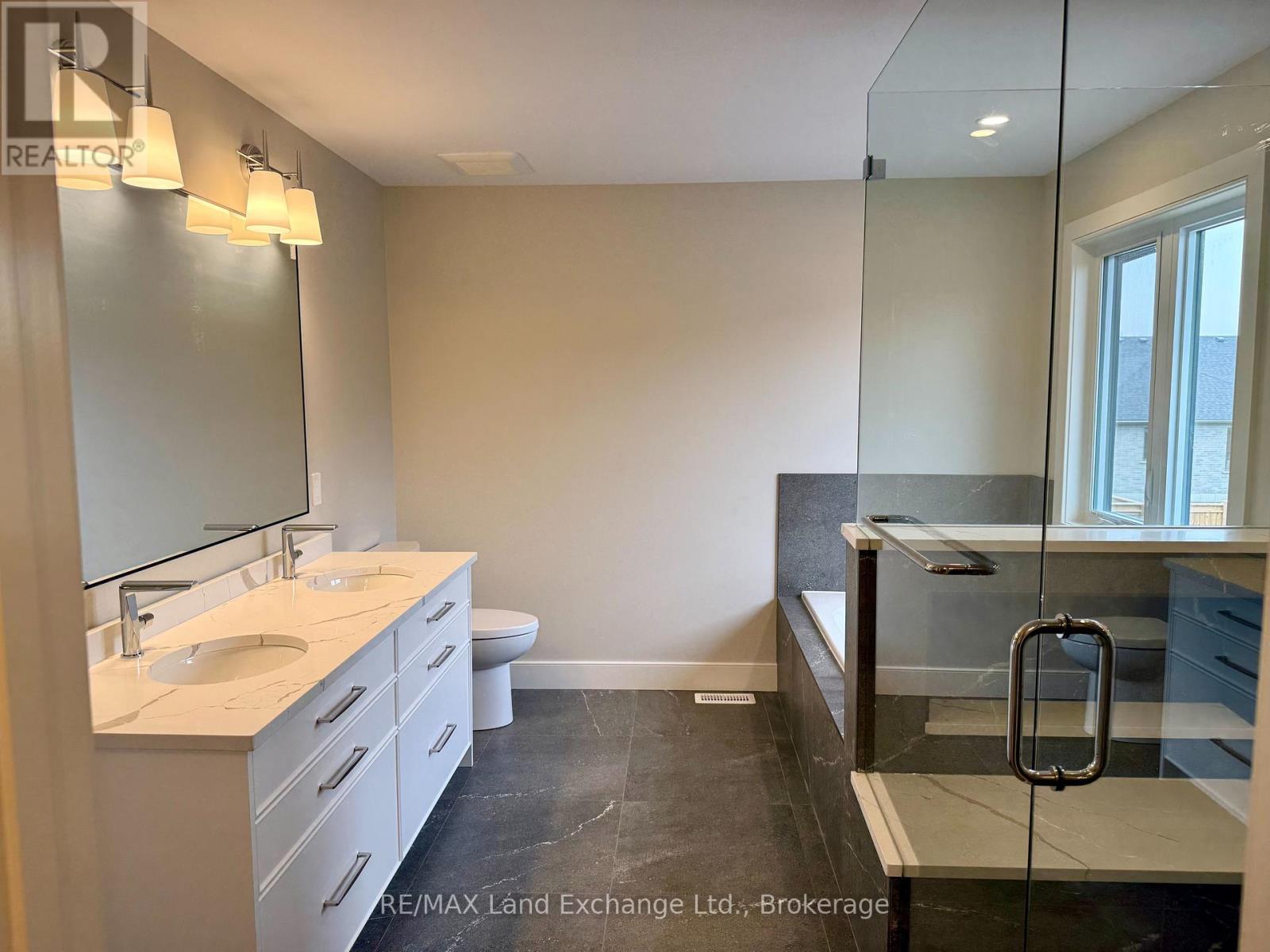 962 Bogdanovic Way, Huron-Kinloss, Ontario  N2Z 0H4 - Photo 25 - X12551532