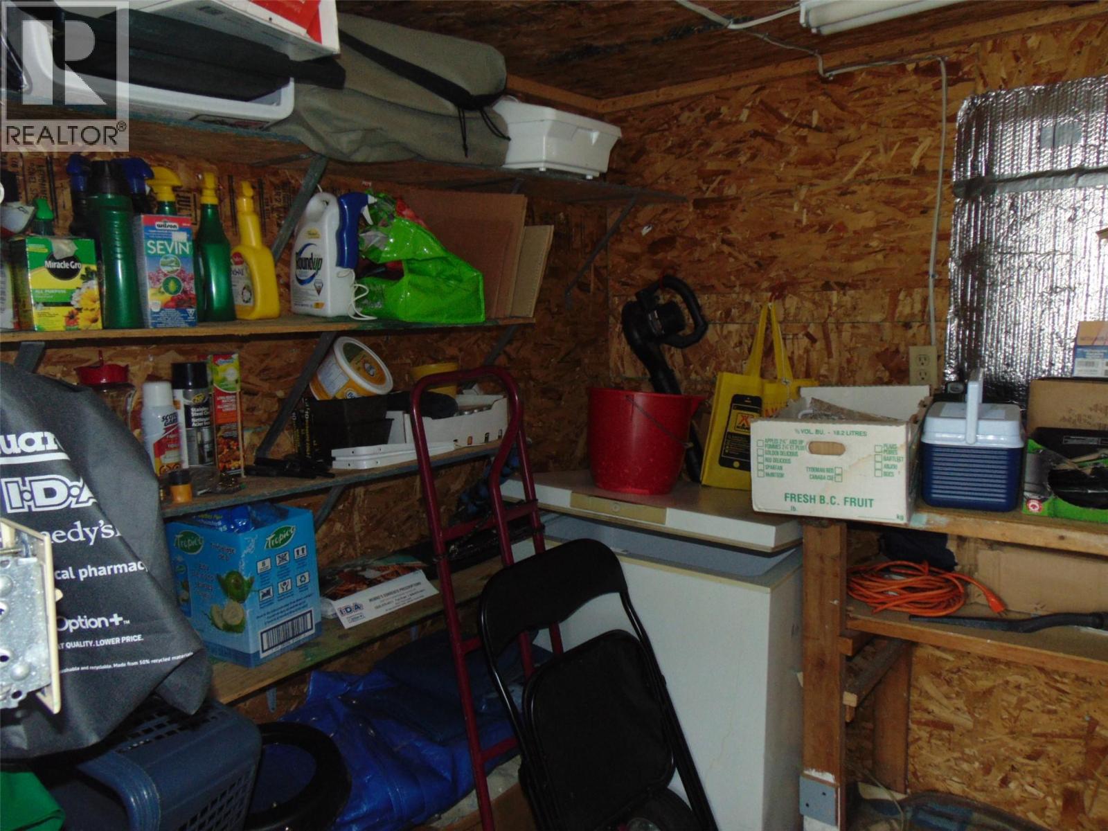 1420 Trans Canada Highway Highway Unit# 7, Sorrento, British Columbia  V0E 2W0 - Photo 41 - 10378752