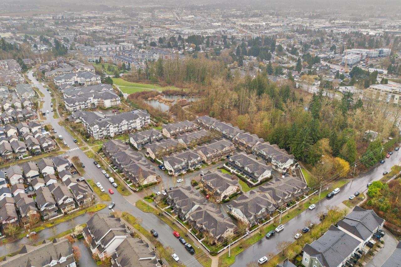 60 19250 65 Avenue, Surrey, British Columbia  V4N 5R7 - Photo 40 - R3096512