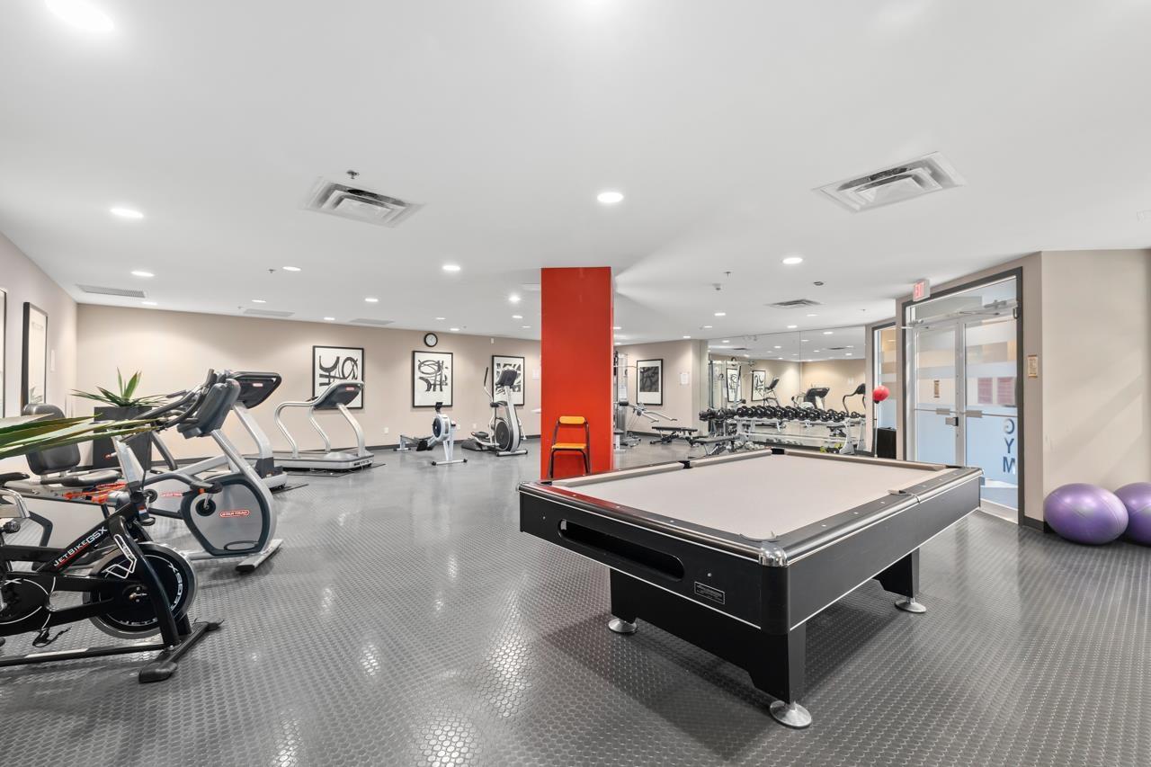 411 2940 King George Boulevard, Surrey, British Columbia  V4P 0E4 - Photo 27 - R3079988