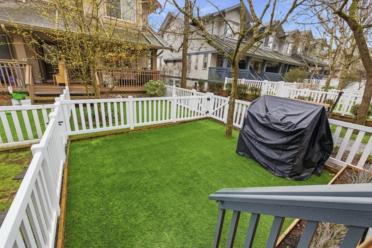 60 19250 65 Avenue, Surrey, British Columbia  V4N 5R7 - Photo 15 - R3096512