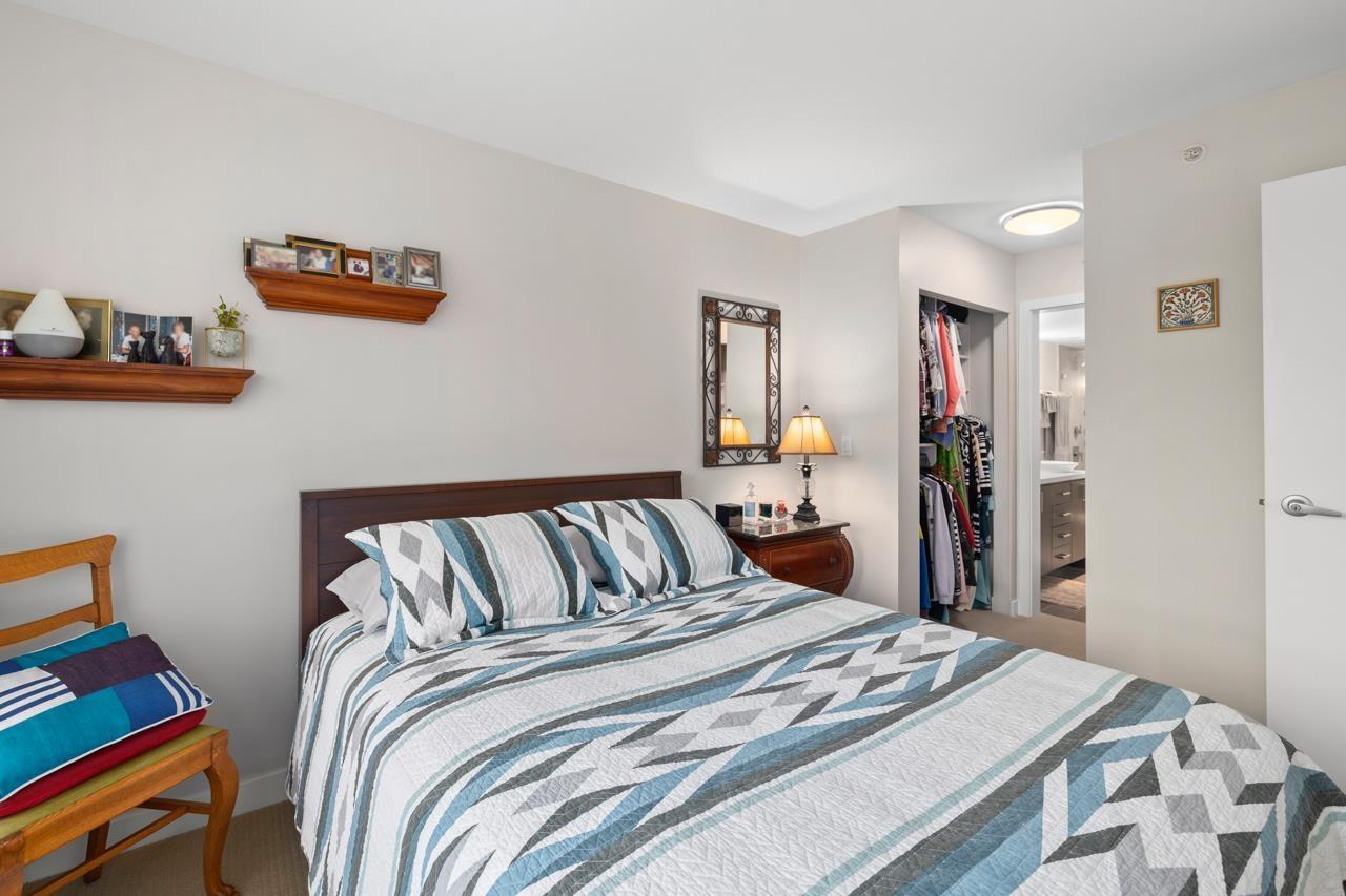 411 2940 King George Boulevard, Surrey, British Columbia  V4P 0E4 - Photo 15 - R3079988