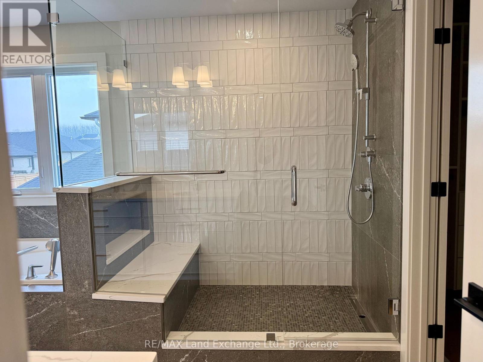 962 Bogdanovic Way, Huron-Kinloss, Ontario  N2Z 0H4 - Photo 26 - X12551532