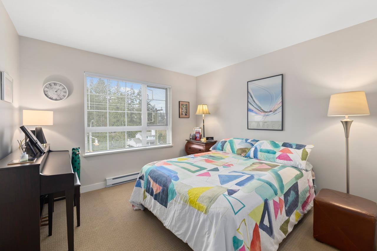 411 2940 King George Boulevard, Surrey, British Columbia  V4P 0E4 - Photo 18 - R3079988