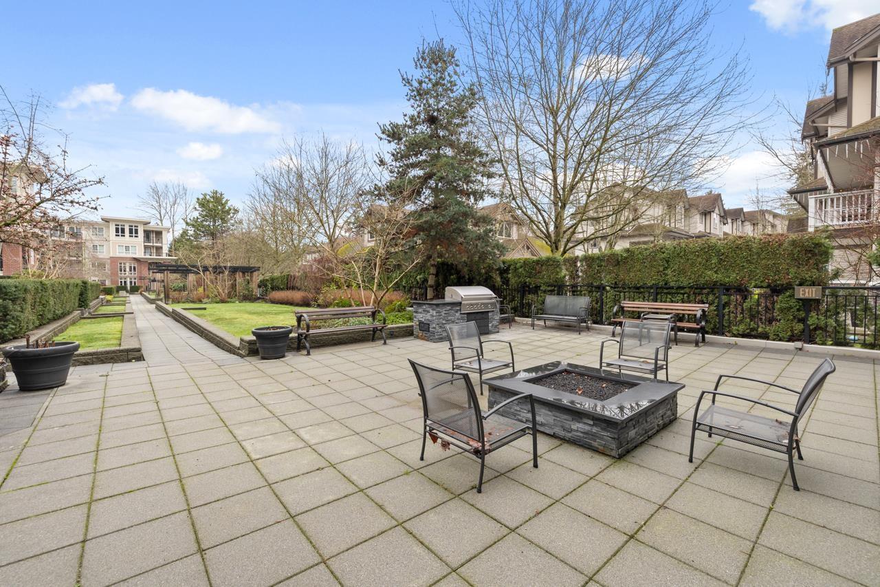 411 2940 King George Boulevard, Surrey, British Columbia  V4P 0E4 - Photo 25 - R3079988