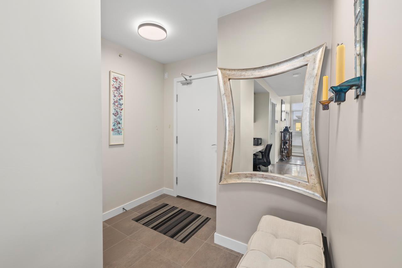 411 2940 King George Boulevard, Surrey, British Columbia  V4P 0E4 - Photo 13 - R3079988