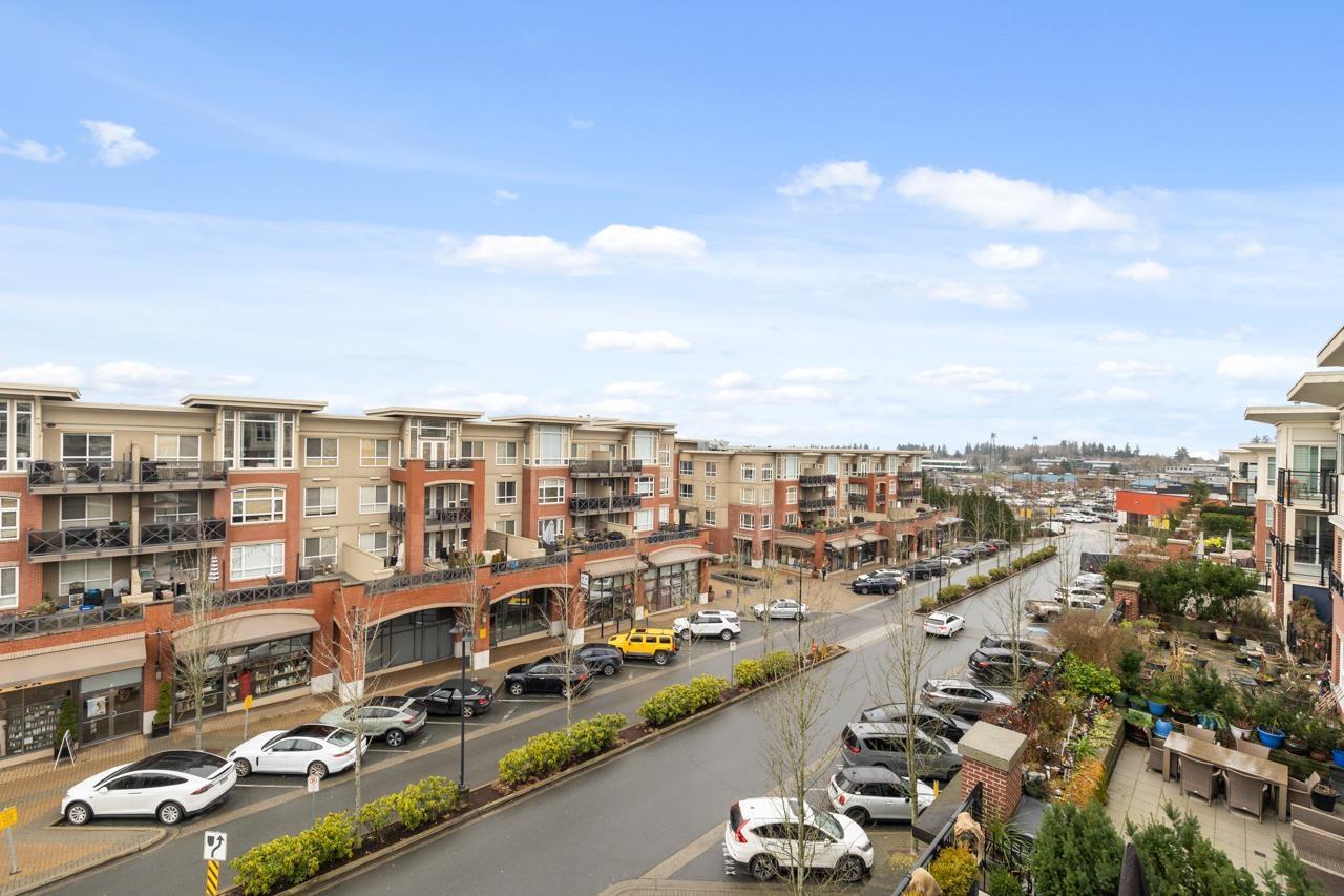 411 2940 King George Boulevard, Surrey, British Columbia  V4P 0E4 - Photo 23 - R3079988