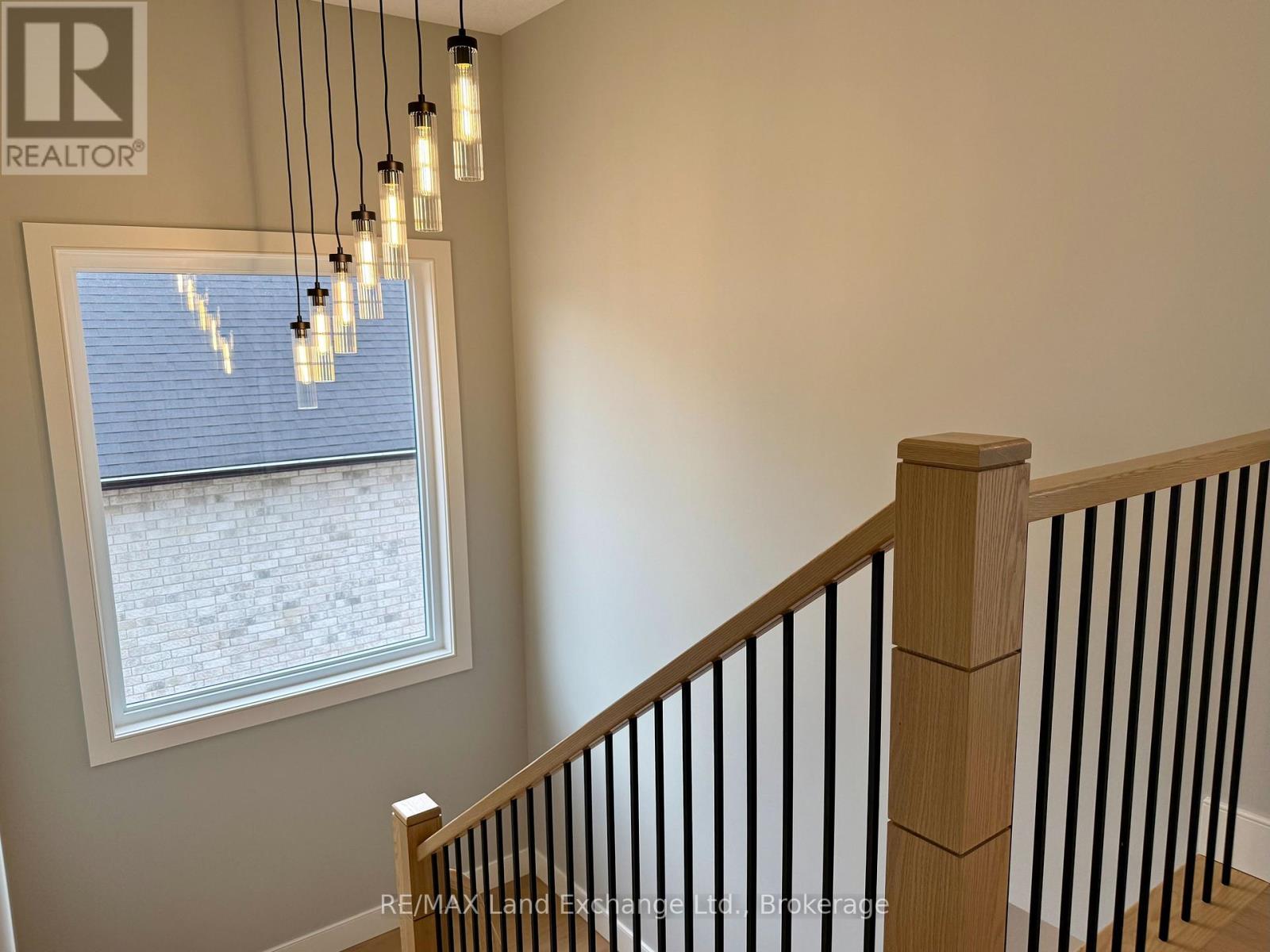 962 Bogdanovic Way, Huron-Kinloss, Ontario  N2Z 0H4 - Photo 33 - X12551532