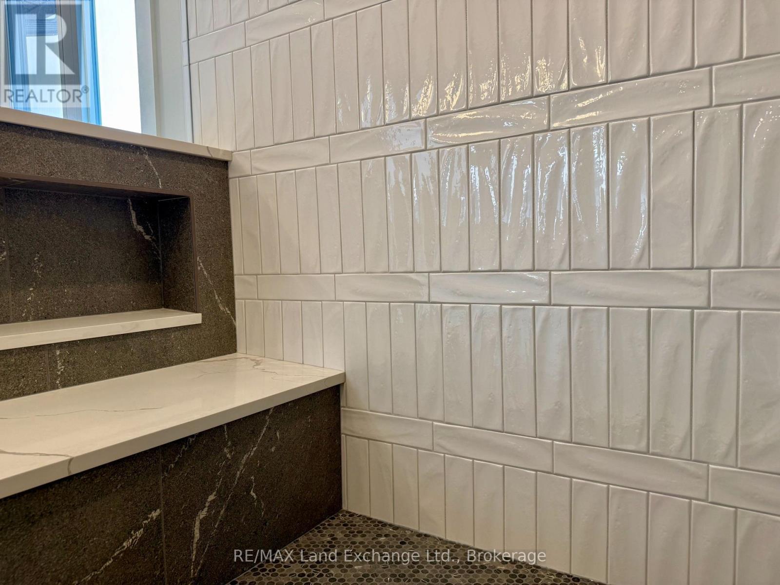 962 Bogdanovic Way, Huron-Kinloss, Ontario  N2Z 0H4 - Photo 28 - X12551532