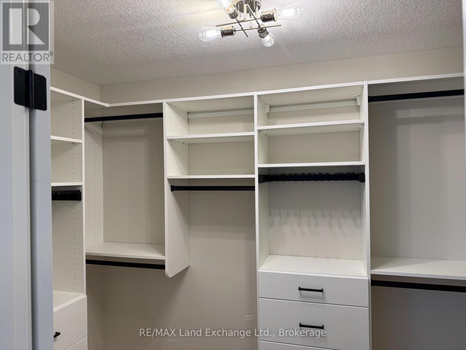 962 Bogdanovic Way, Huron-Kinloss, Ontario  N2Z 0H4 - Photo 30 - X12551532