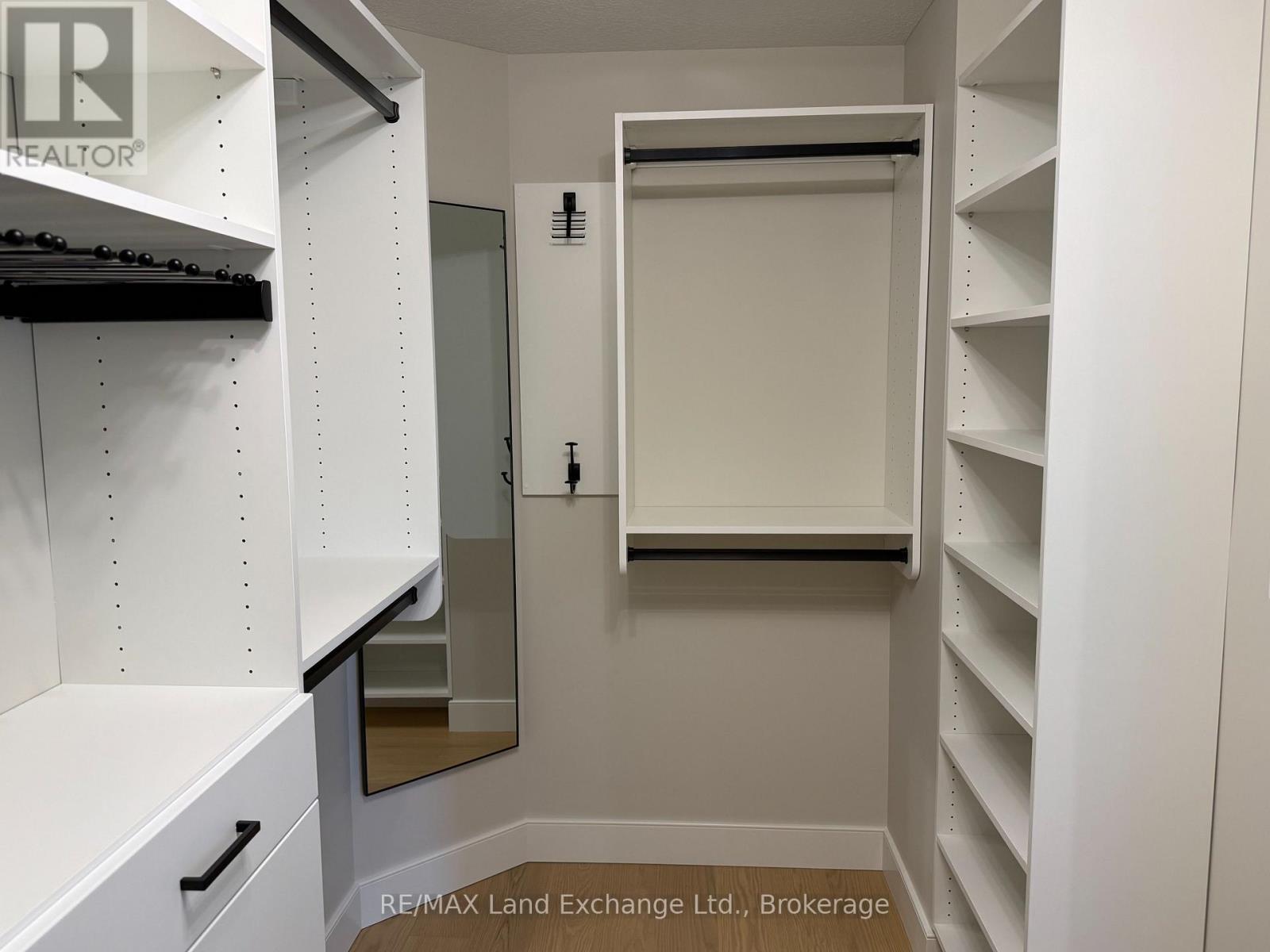 962 Bogdanovic Way, Huron-Kinloss, Ontario  N2Z 0H4 - Photo 31 - X12551532