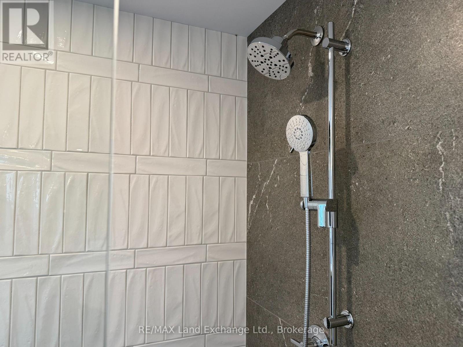 962 Bogdanovic Way, Huron-Kinloss, Ontario  N2Z 0H4 - Photo 29 - X12551532