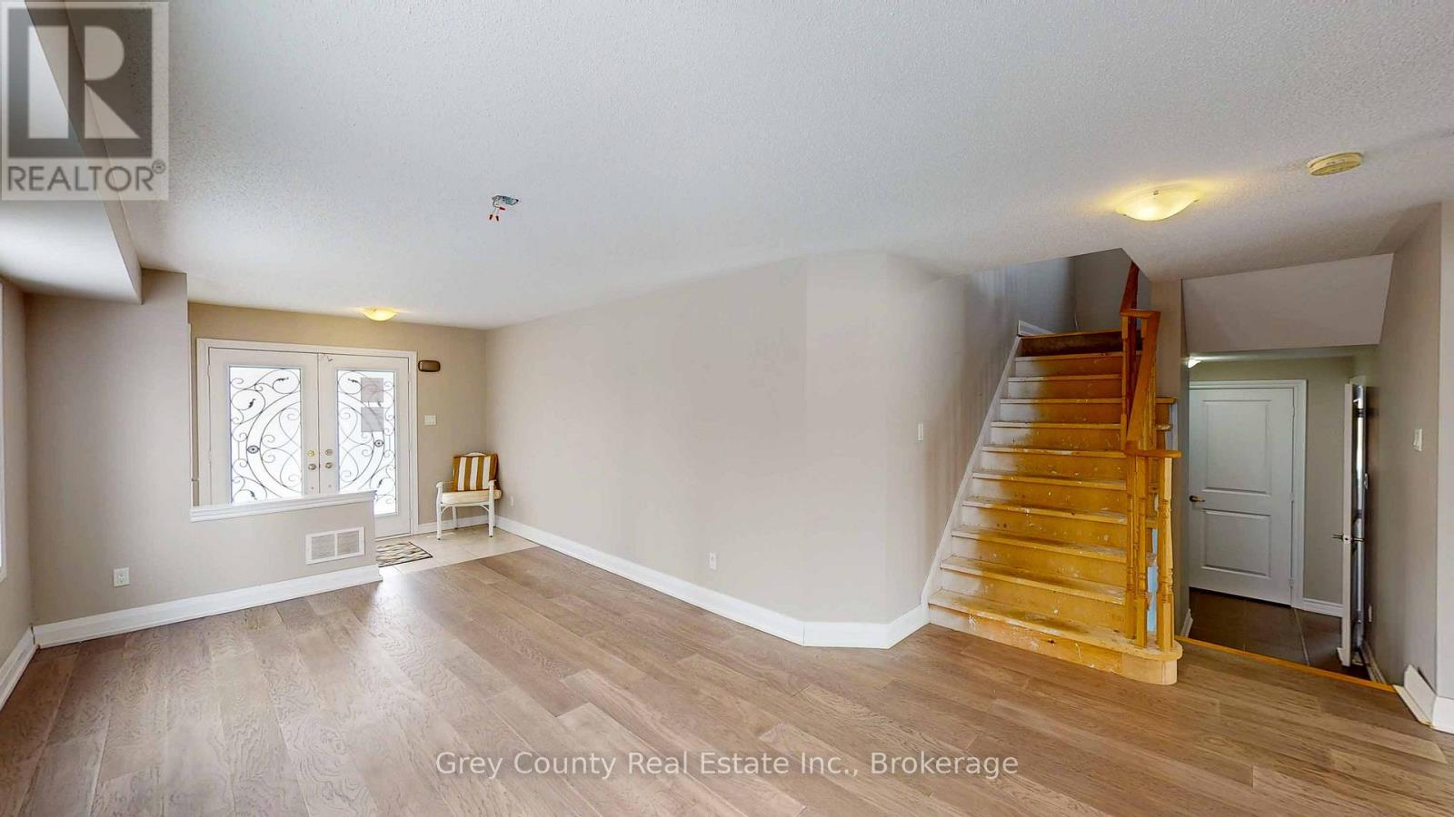 412 Hagan Street E, Southgate, Ontario  N0C 1B0 - Photo 10 - X12791718