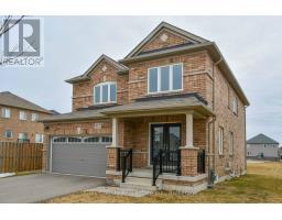 412 HAGAN STREET E, Southgate, Ontario