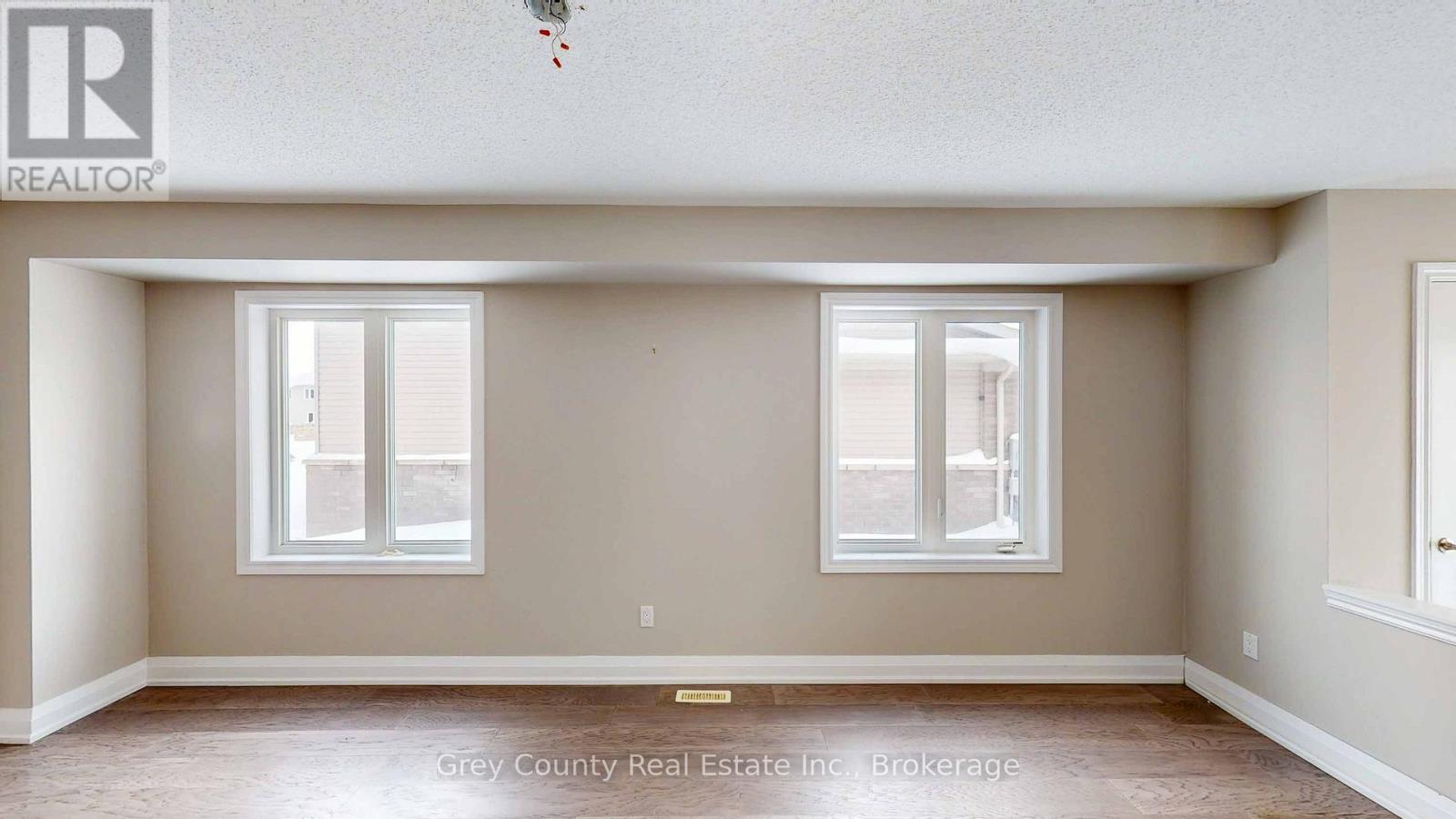 412 Hagan Street E, Southgate, Ontario  N0C 1B0 - Photo 13 - X12791718