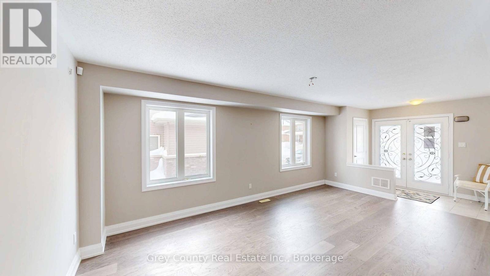 412 Hagan Street E, Southgate, Ontario  N0C 1B0 - Photo 11 - X12791718