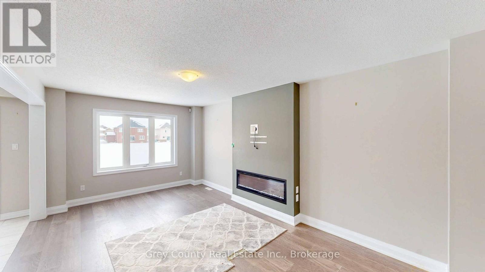 412 Hagan Street E, Southgate, Ontario  N0C 1B0 - Photo 15 - X12791718