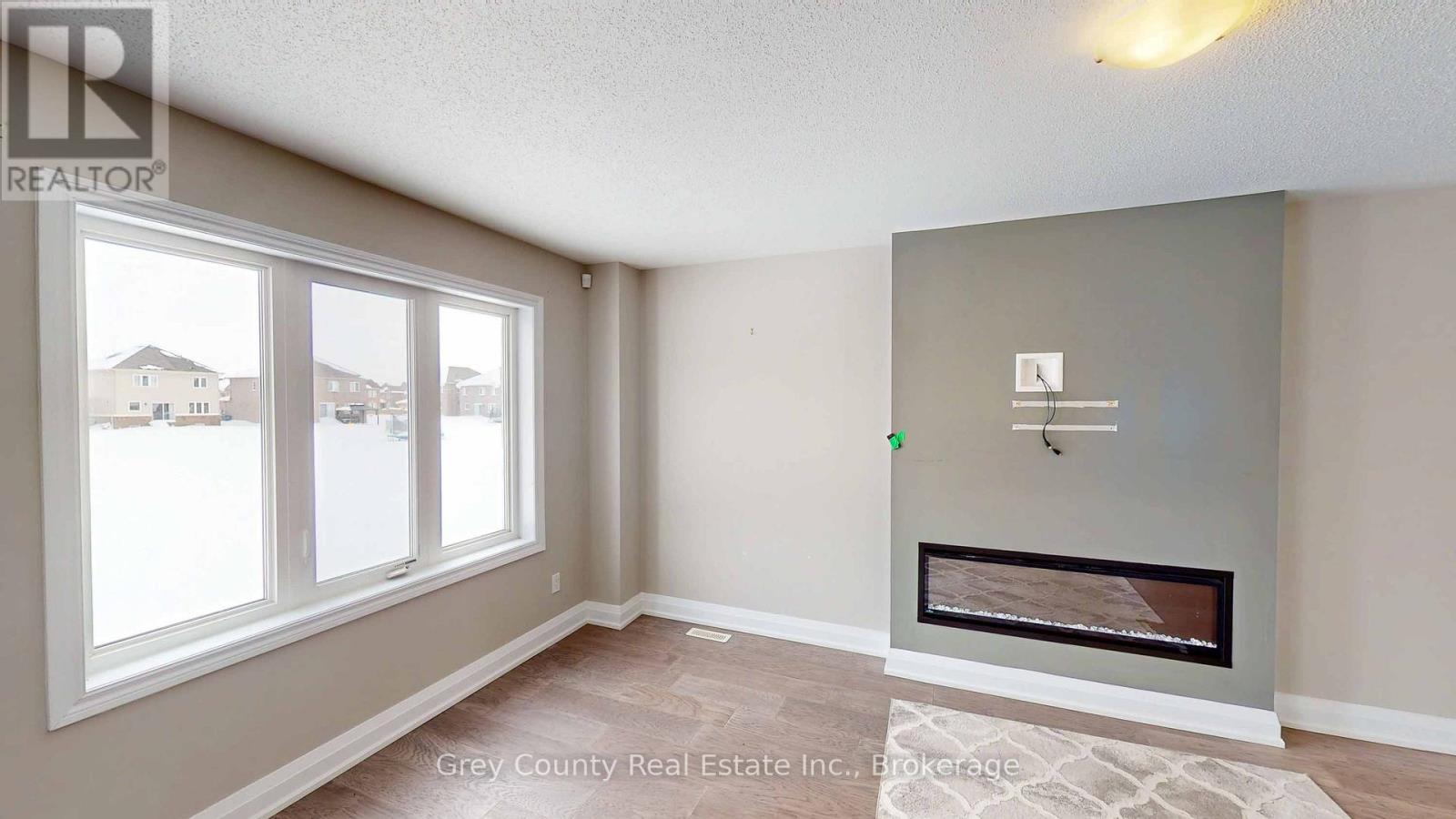 412 Hagan Street E, Southgate, Ontario  N0C 1B0 - Photo 18 - X12791718