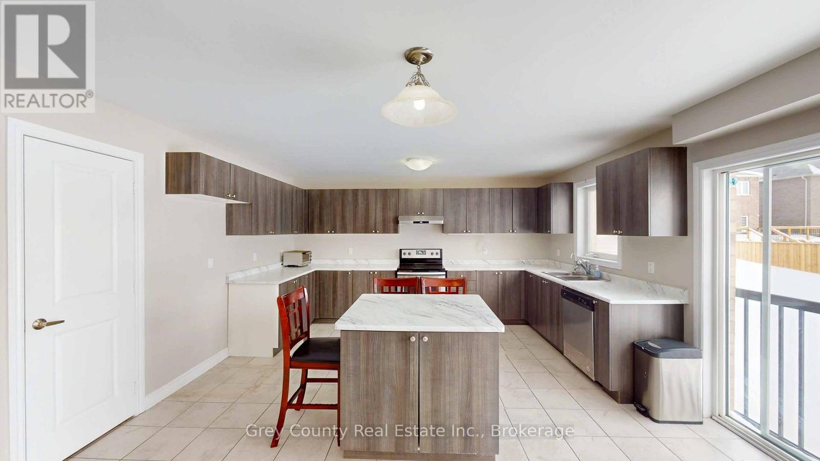 412 Hagan Street E, Southgate, Ontario  N0C 1B0 - Photo 21 - X12791718