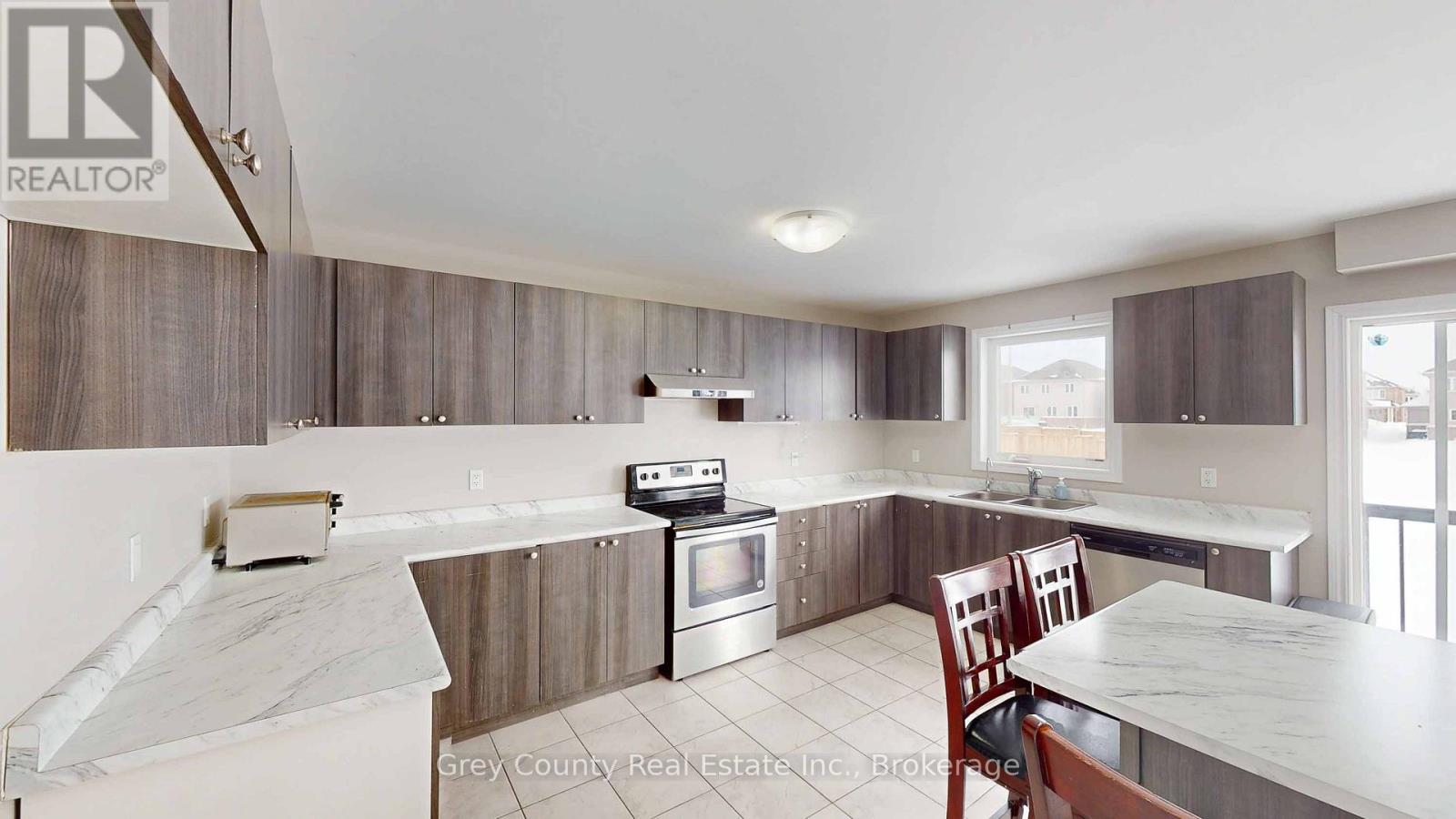 412 Hagan Street E, Southgate, Ontario  N0C 1B0 - Photo 27 - X12791718