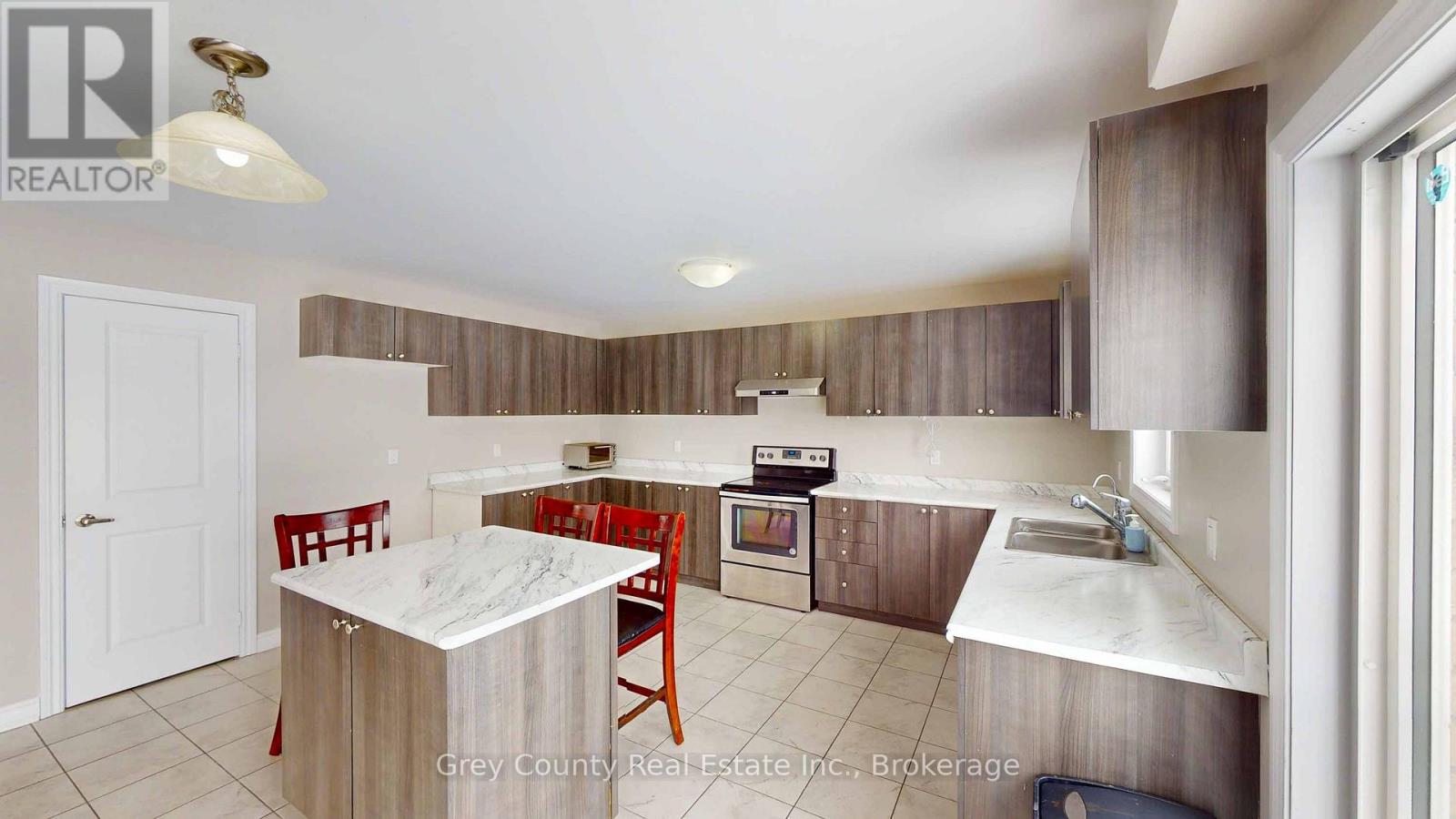 412 Hagan Street E, Southgate, Ontario  N0C 1B0 - Photo 28 - X12791718