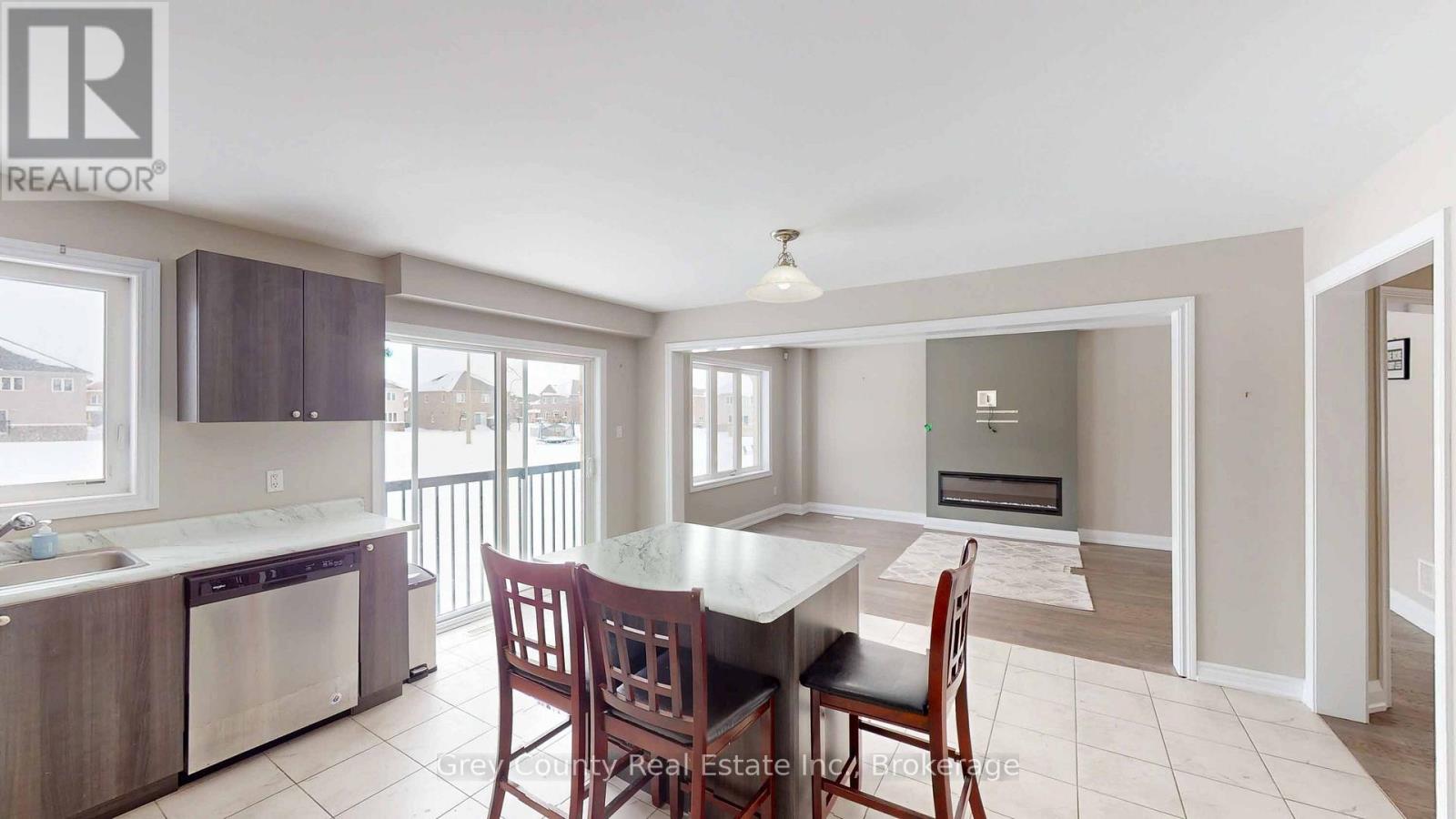 412 Hagan Street E, Southgate, Ontario  N0C 1B0 - Photo 30 - X12791718