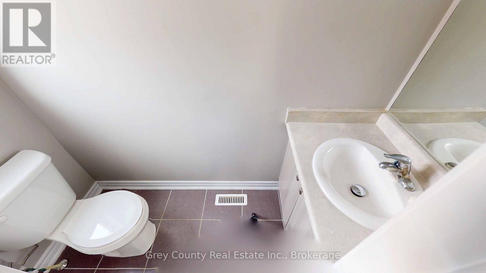 412 Hagan Street E, Southgate, Ontario  N0C 1B0 - Photo 32 - X12791718