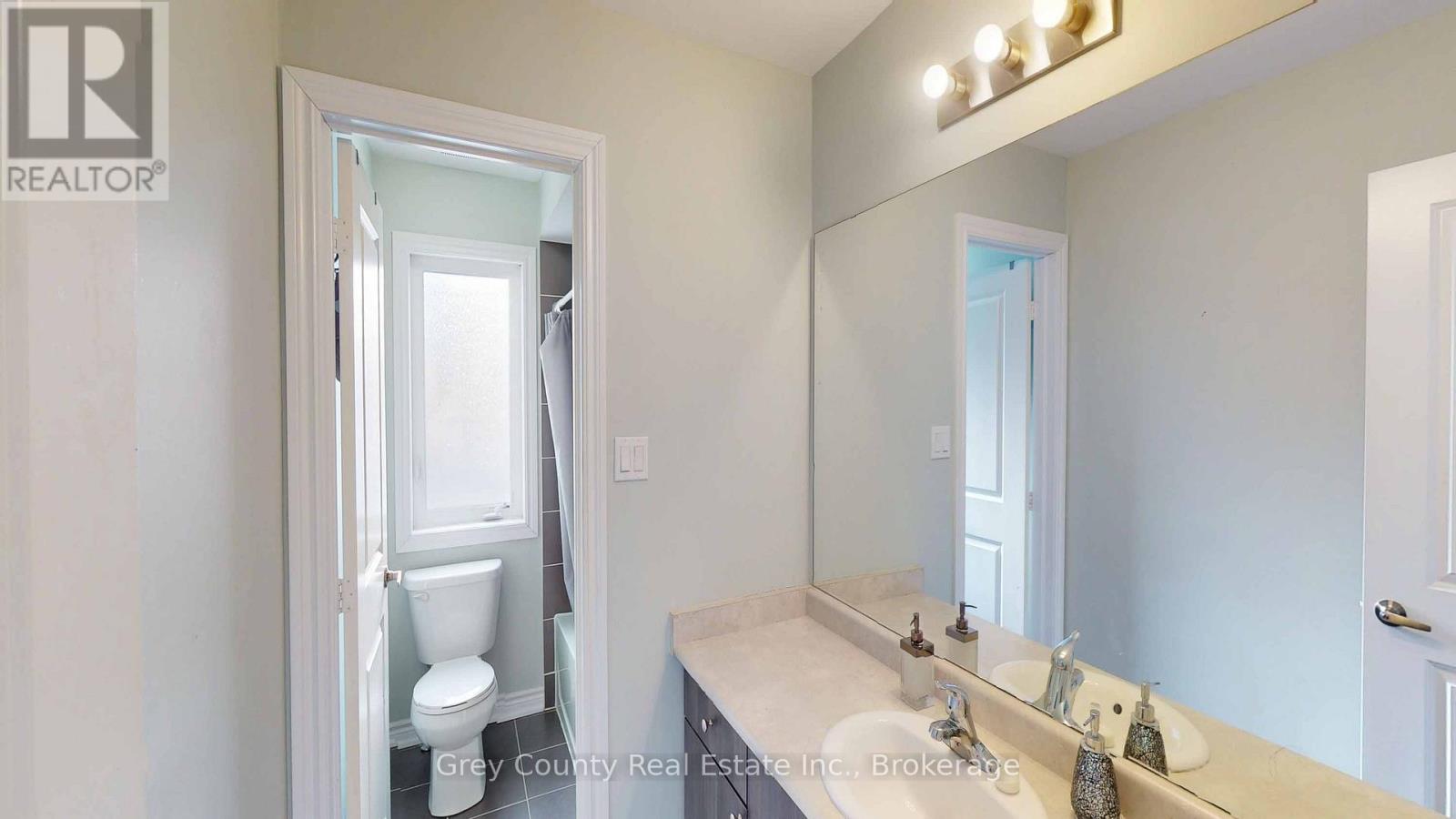 412 Hagan Street E, Southgate, Ontario  N0C 1B0 - Photo 36 - X12791718