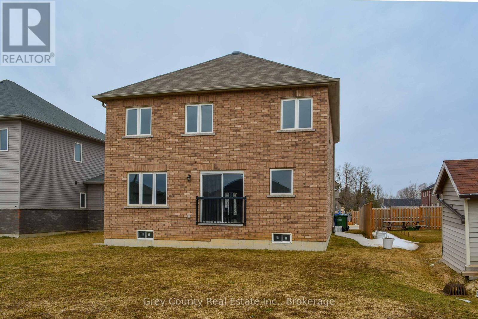 412 Hagan Street E, Southgate, Ontario  N0C 1B0 - Photo 5 - X12791718