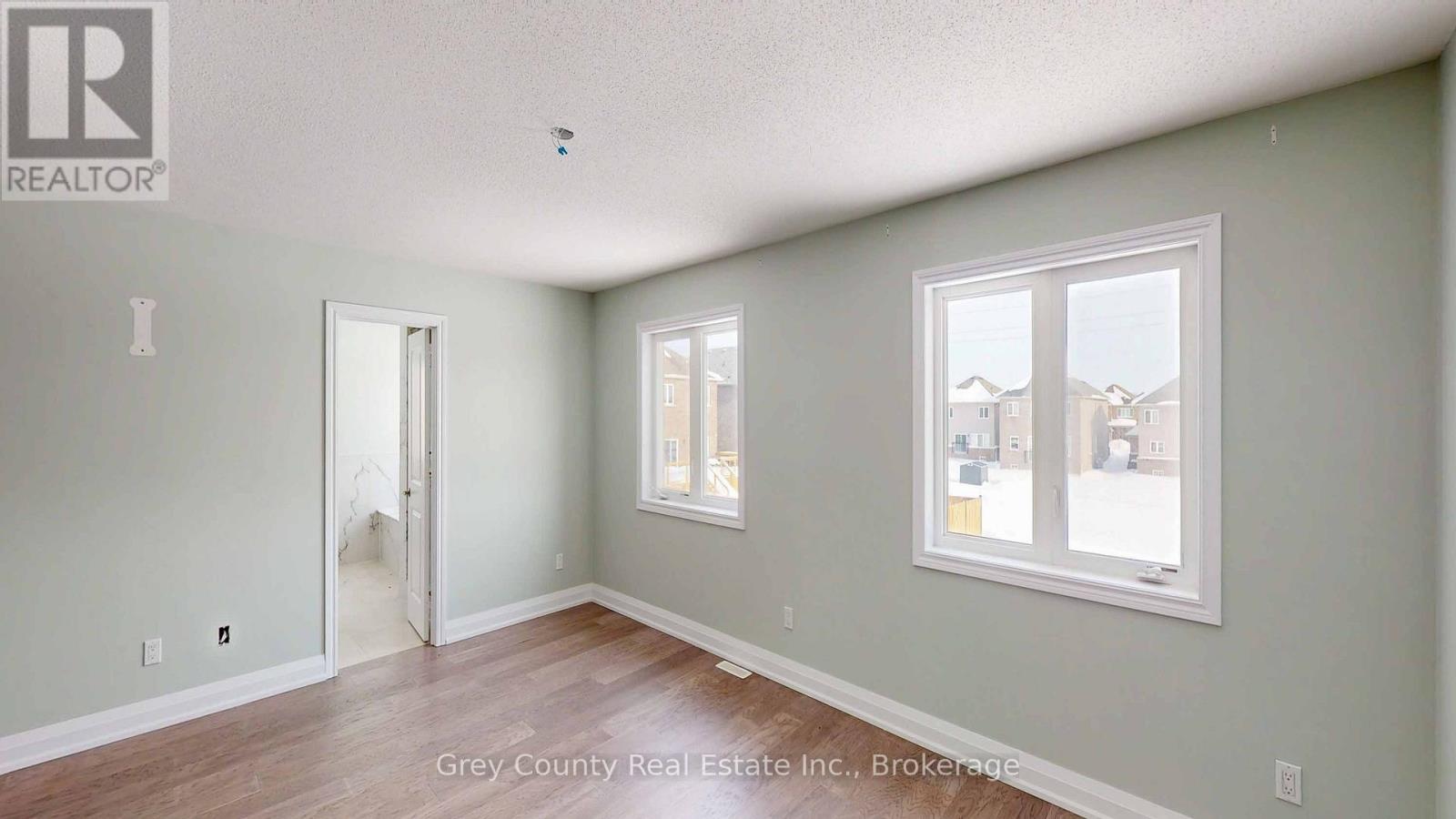 412 Hagan Street E, Southgate, Ontario  N0C 1B0 - Photo 39 - X12791718