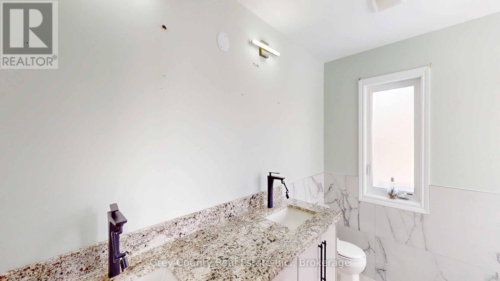 412 Hagan Street E, Southgate, Ontario  N0C 1B0 - Photo 42 - X12791718