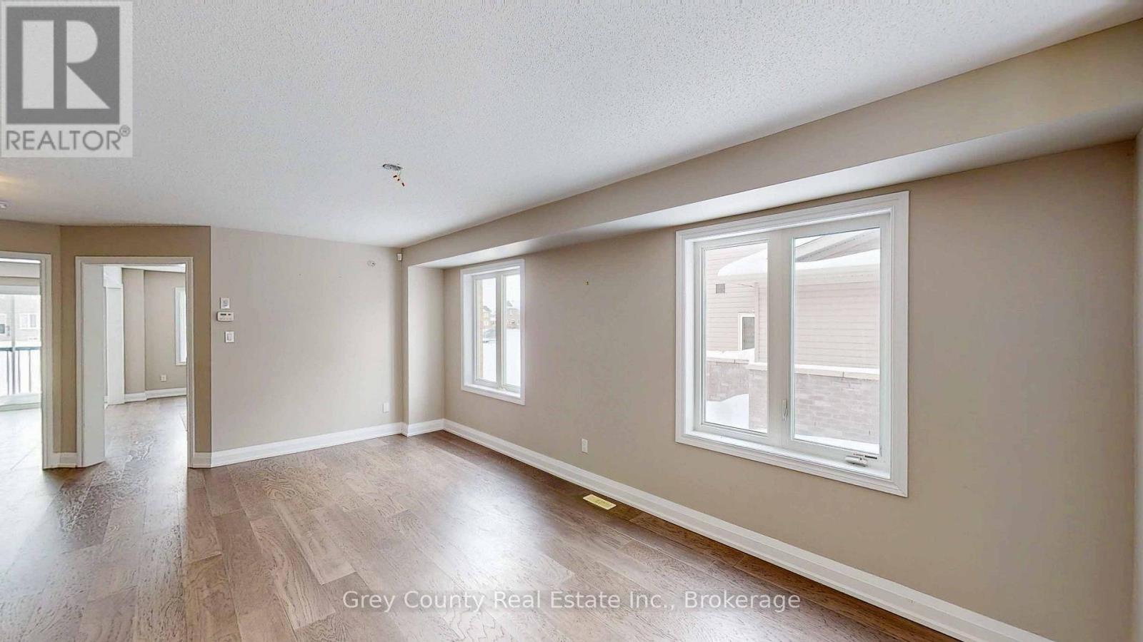 412 Hagan Street E, Southgate, Ontario  N0C 1B0 - Photo 8 - X12791718