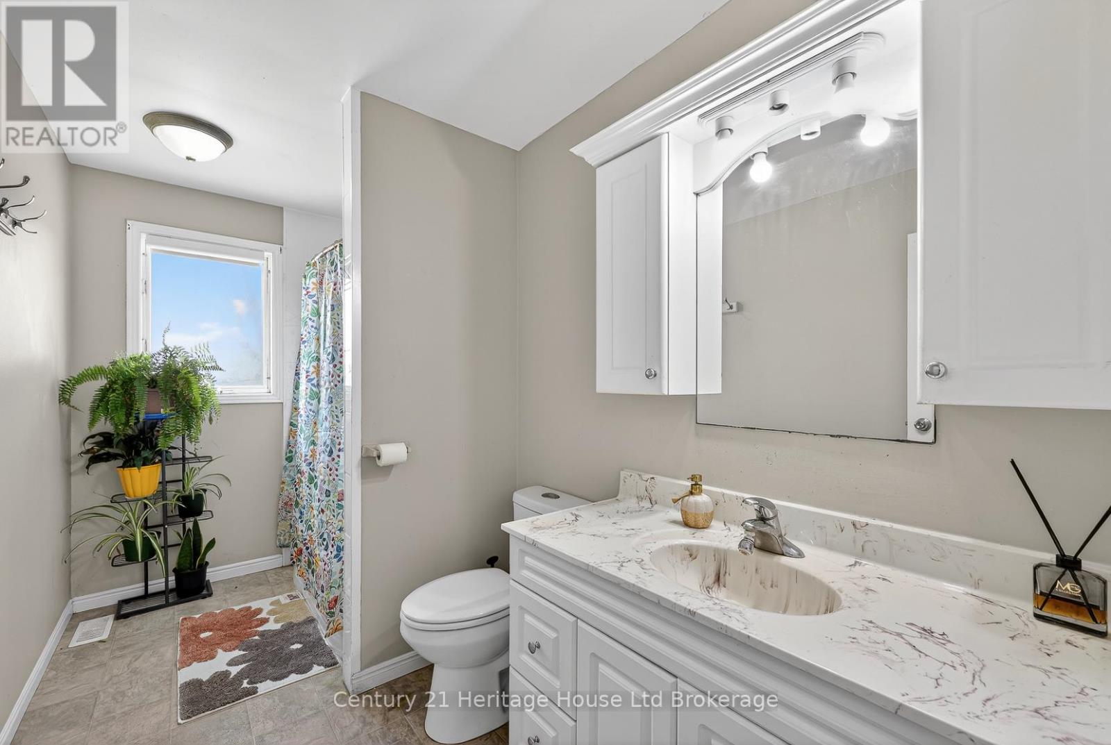 42 Eleanor Street, West Perth, Ontario  N0K 1N0 - Photo 13 - X12941880