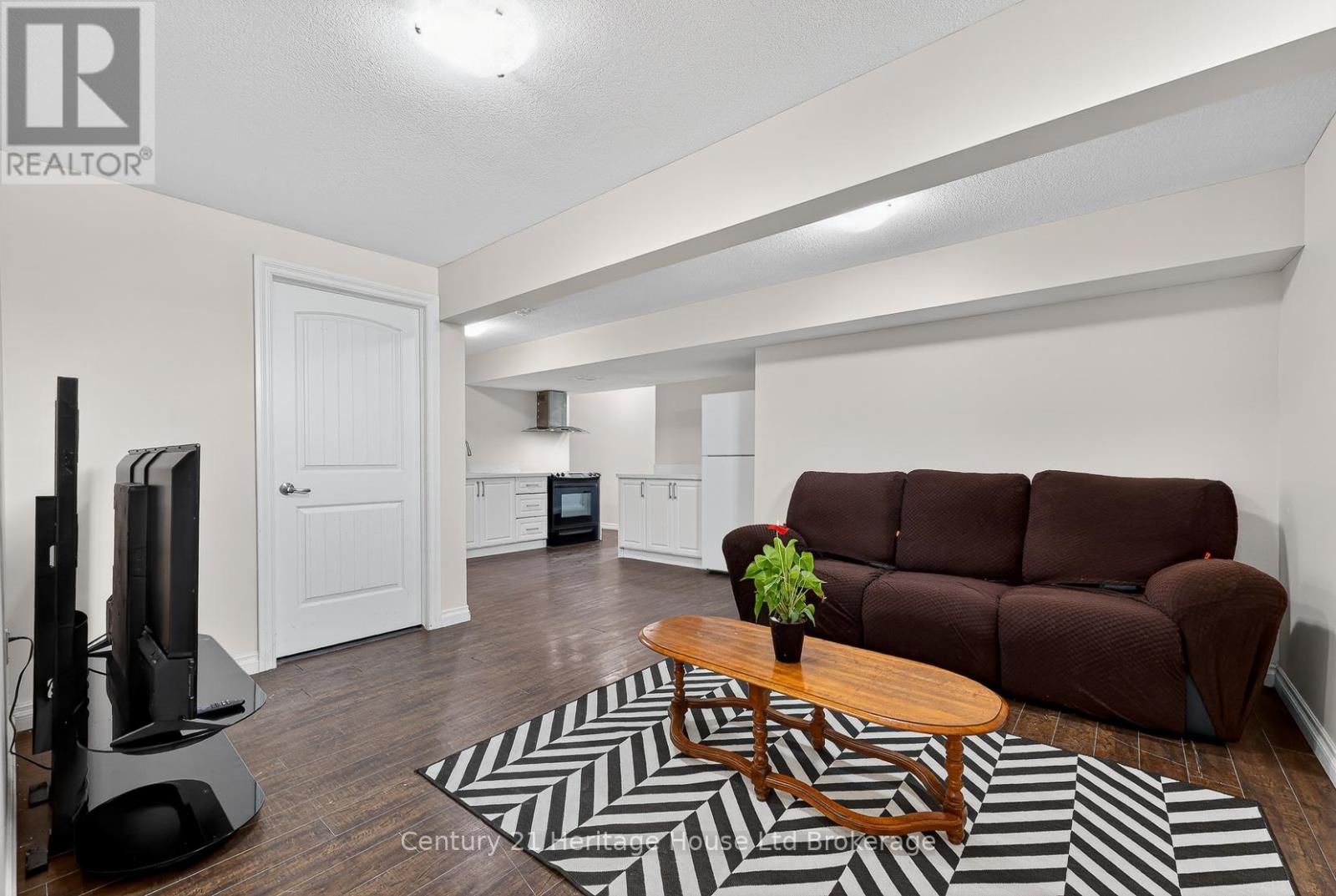 42 Eleanor Street, West Perth, Ontario  N0K 1N0 - Photo 15 - X12941880