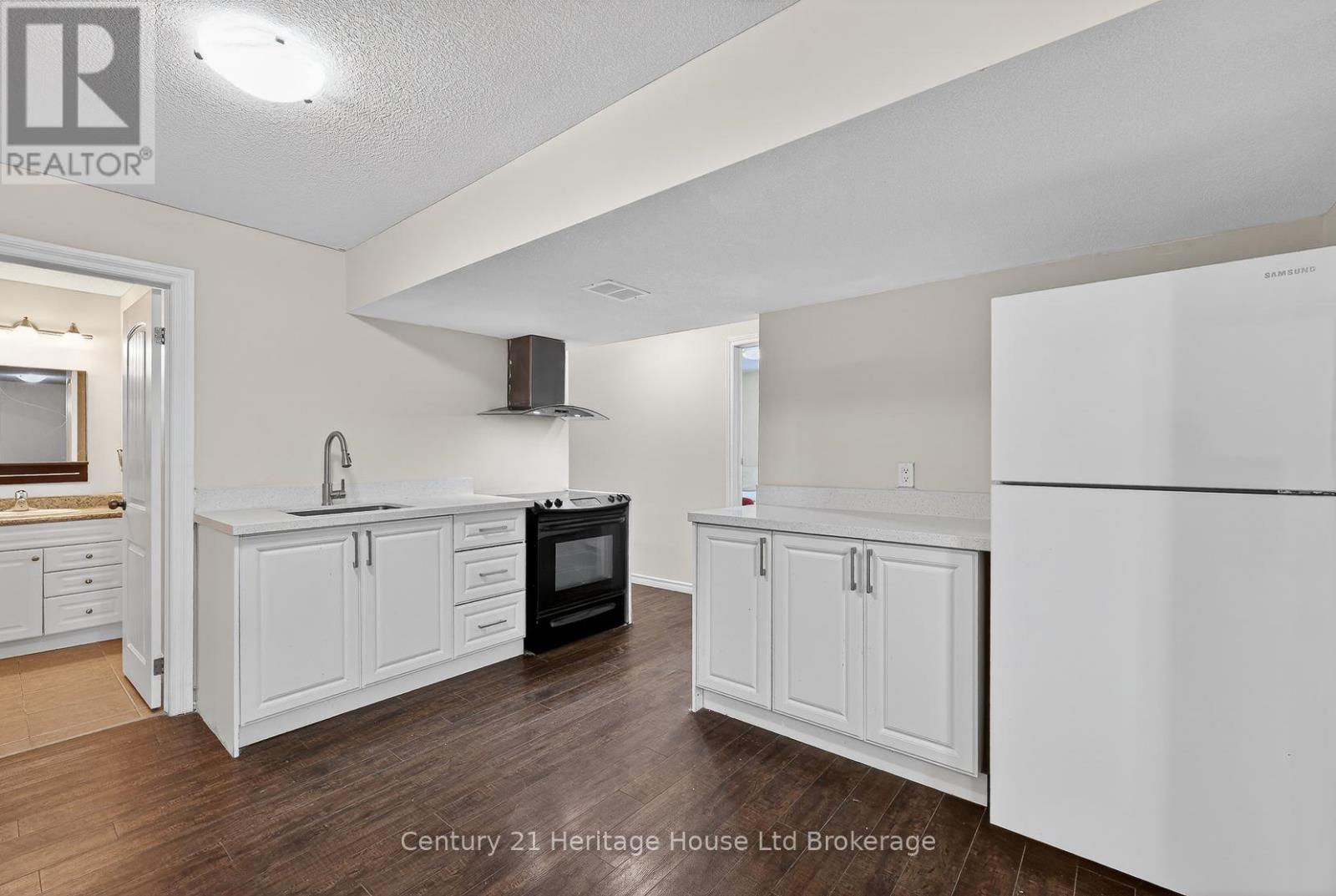 42 Eleanor Street, West Perth, Ontario  N0K 1N0 - Photo 16 - X12941880